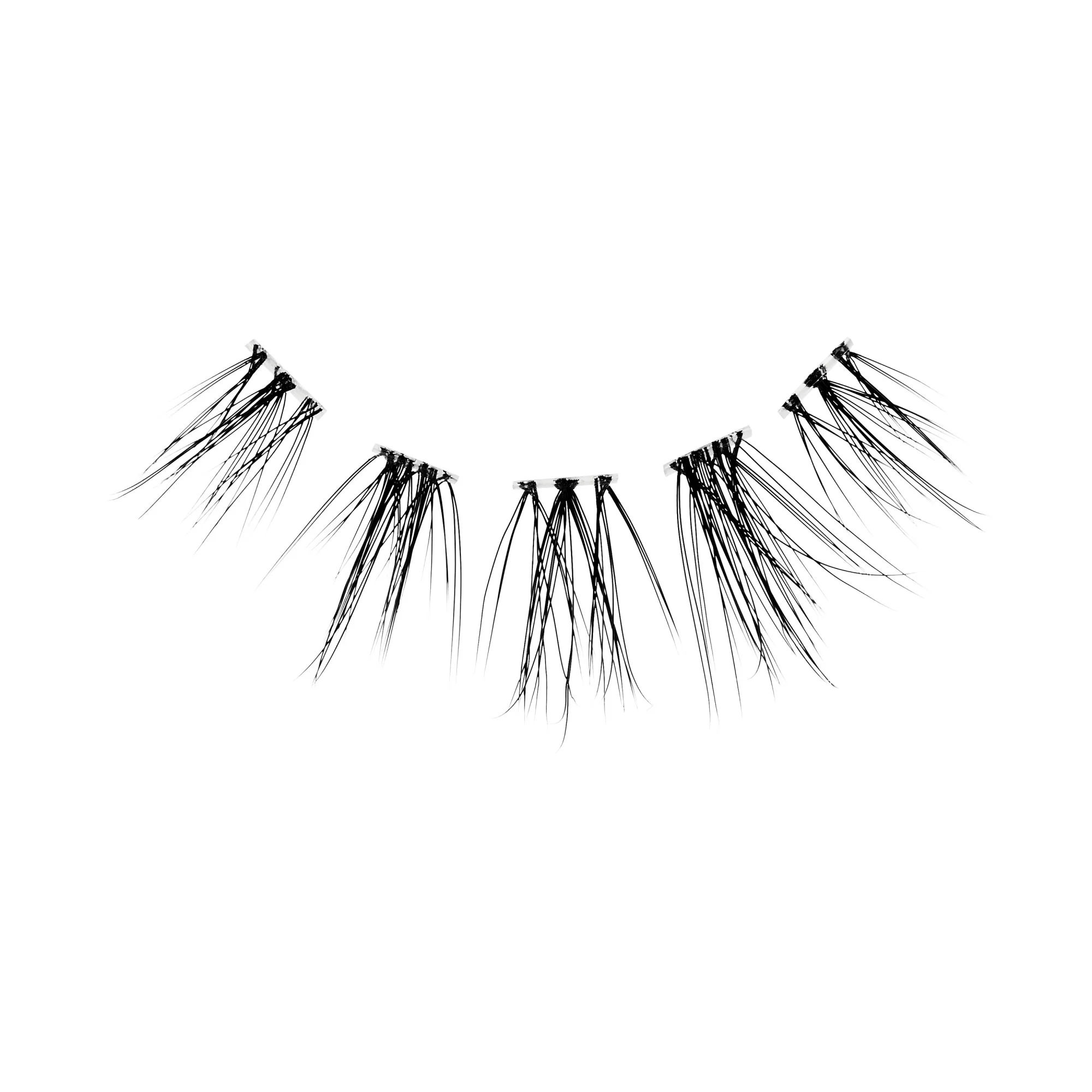 KISS Lash Atelier Individual Lash Extensions Design Kit – Anime - Image 7