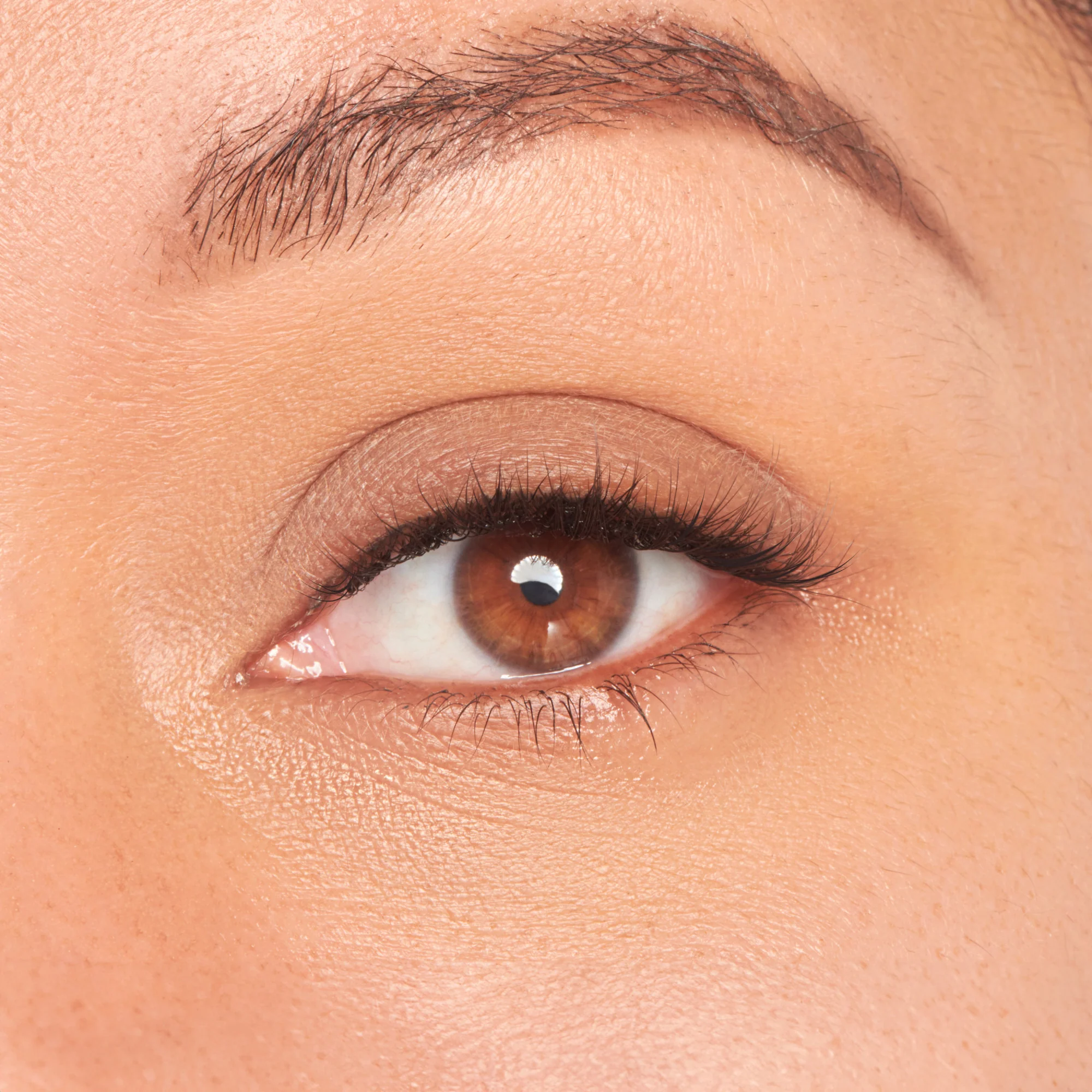KISS Lash Atelier Individual Lash Extensions Design Kit β Natural - Image 4