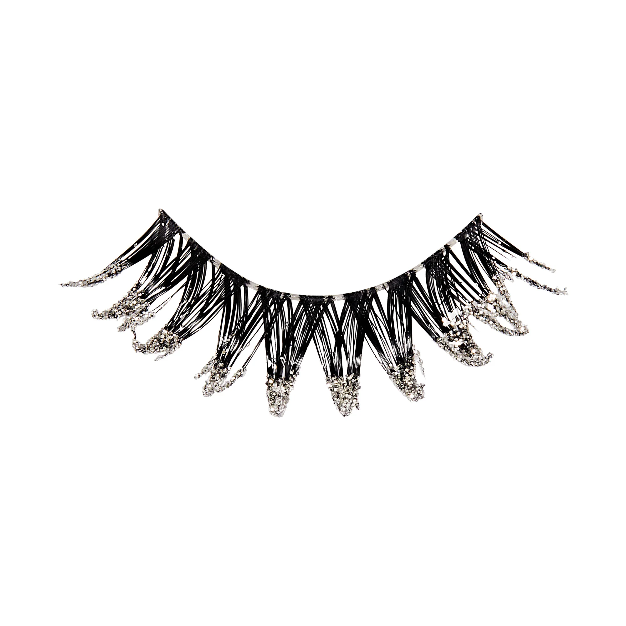 KISS Lash Couture Faux Mink Holiday Lashes – Jubilee - Image 7