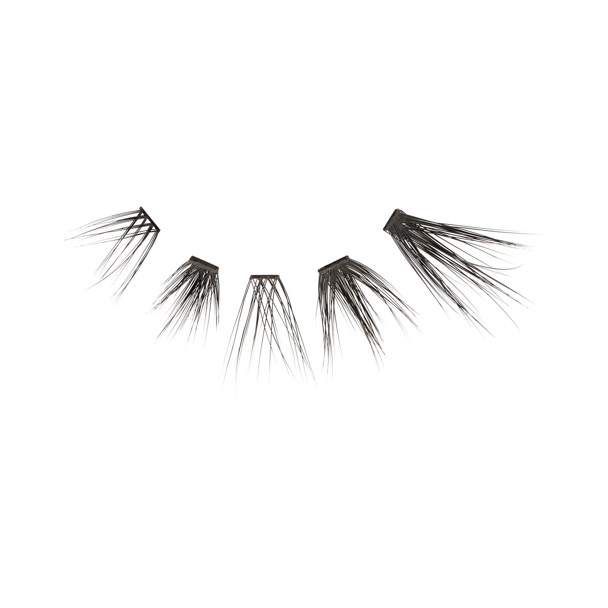 KISS Lash Couture Lash Mapping Kit - Image 4