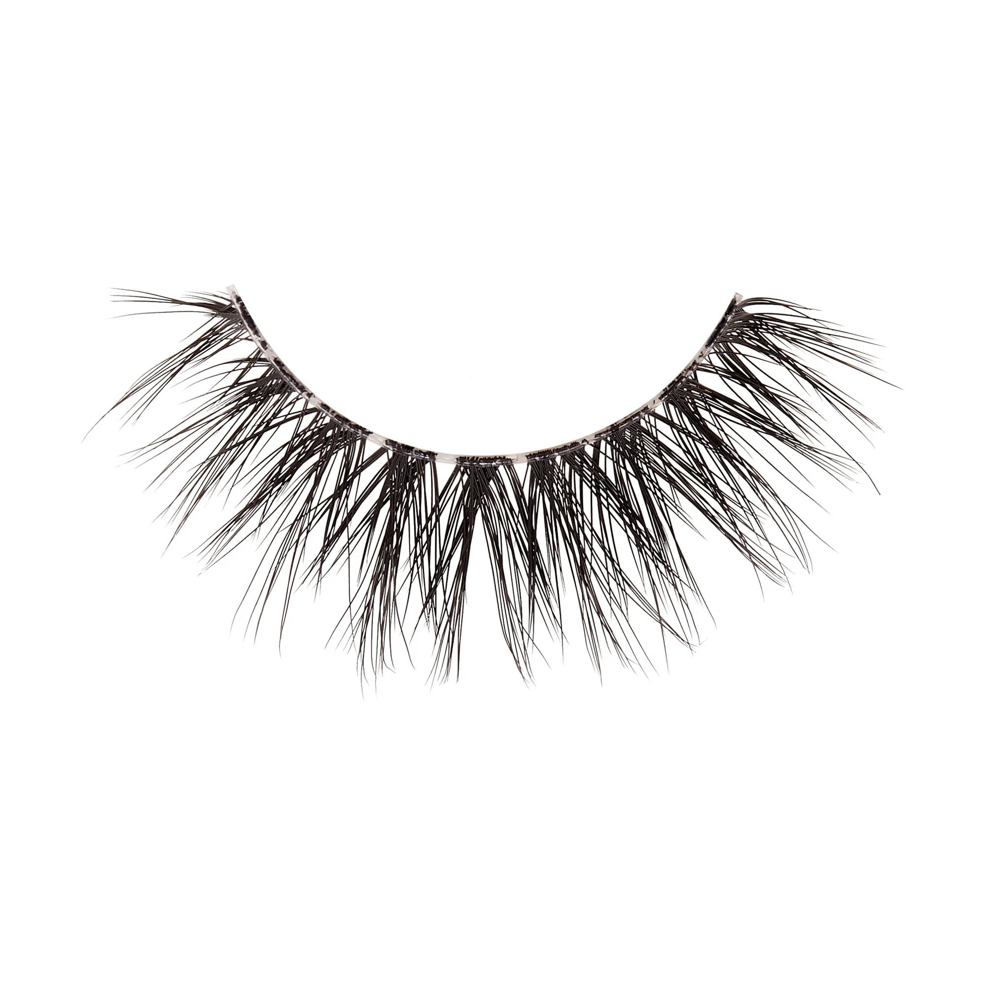 KISS Lash Couture LuXtensions – Royal Silk - Image 6