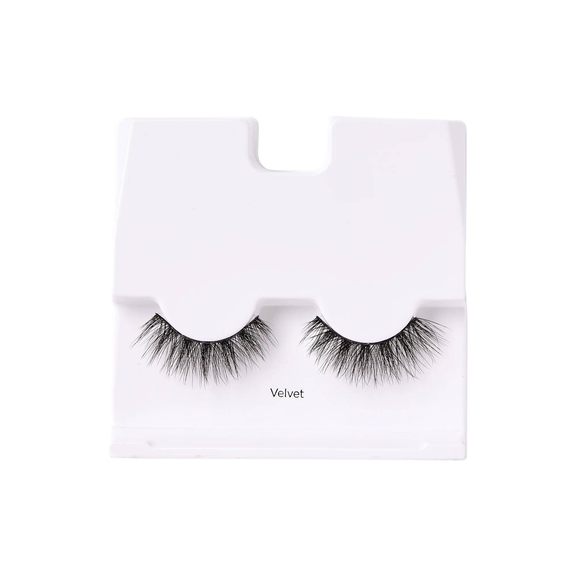 KISS Lash Couture LuXtensions - Velvet - Image 2