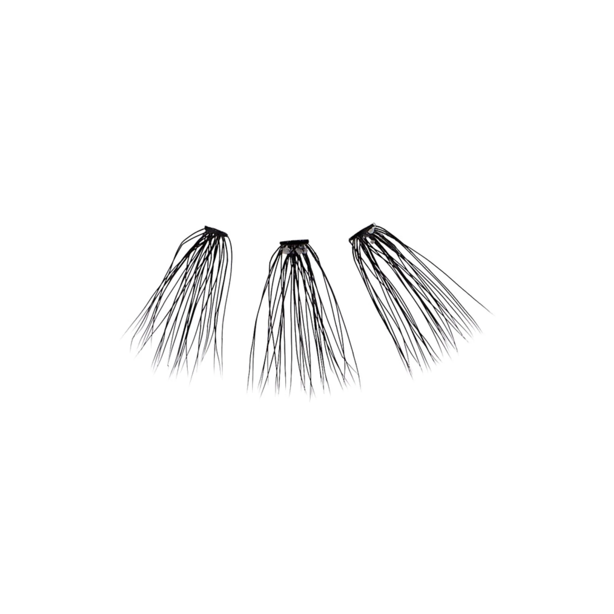 KISS Lash Couture Luxtensions Kit - Image 3