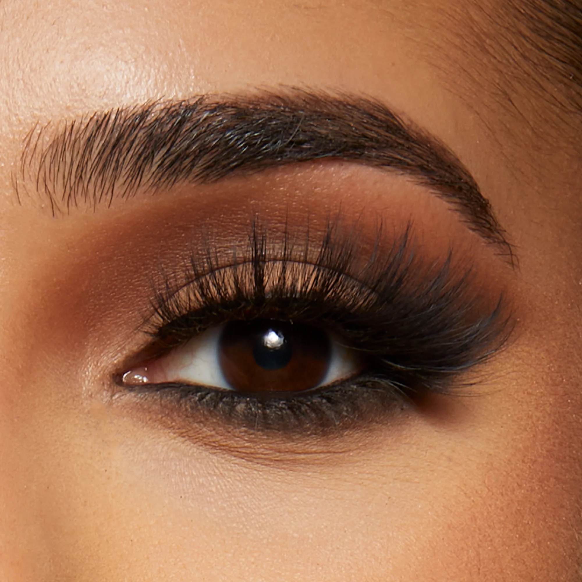 Lash Couture Masterpiece Lash - Pret-A-Porter - Image 2