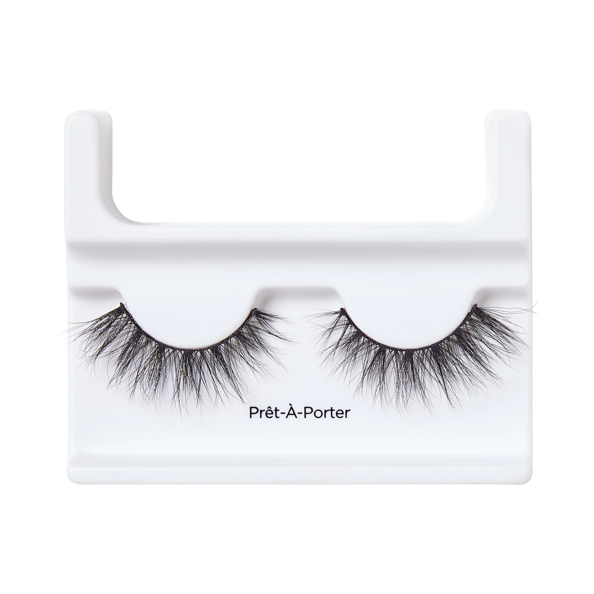 Lash Couture Masterpiece Lash - Pret-A-Porter - Image 3