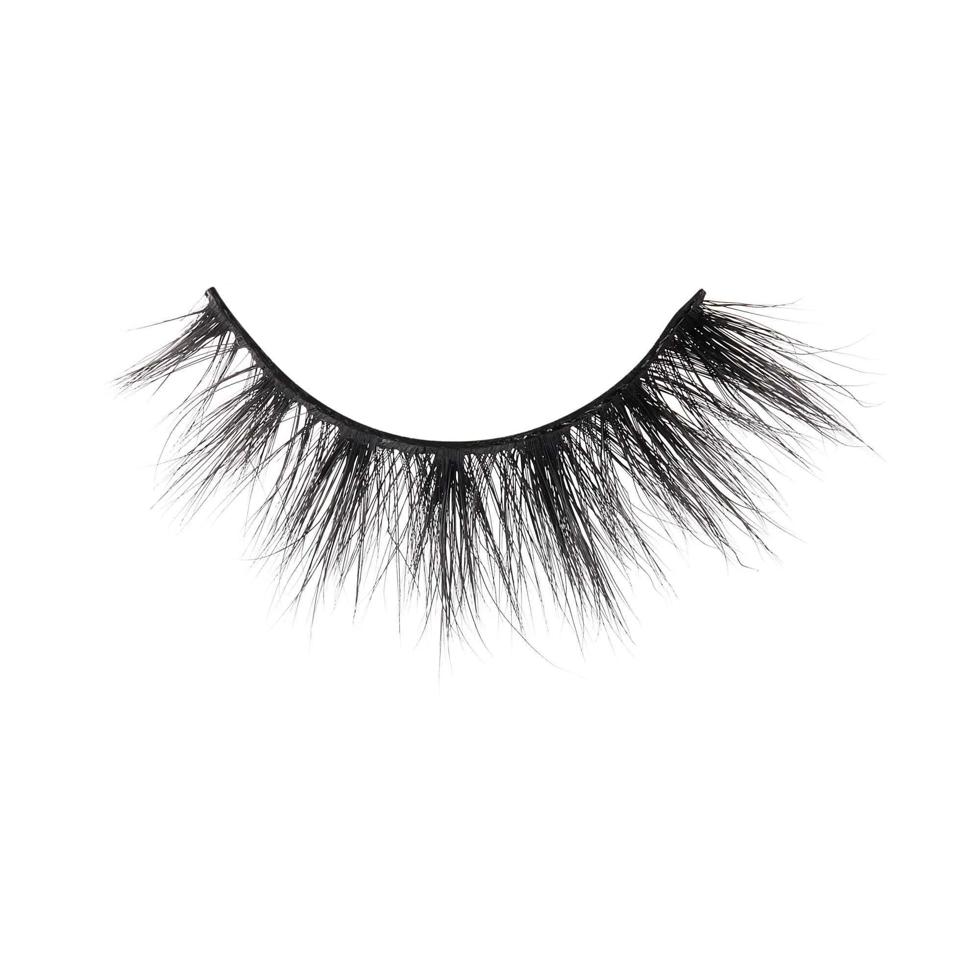 Lash Couture Masterpiece Lash - Avant-Garde - Image 4