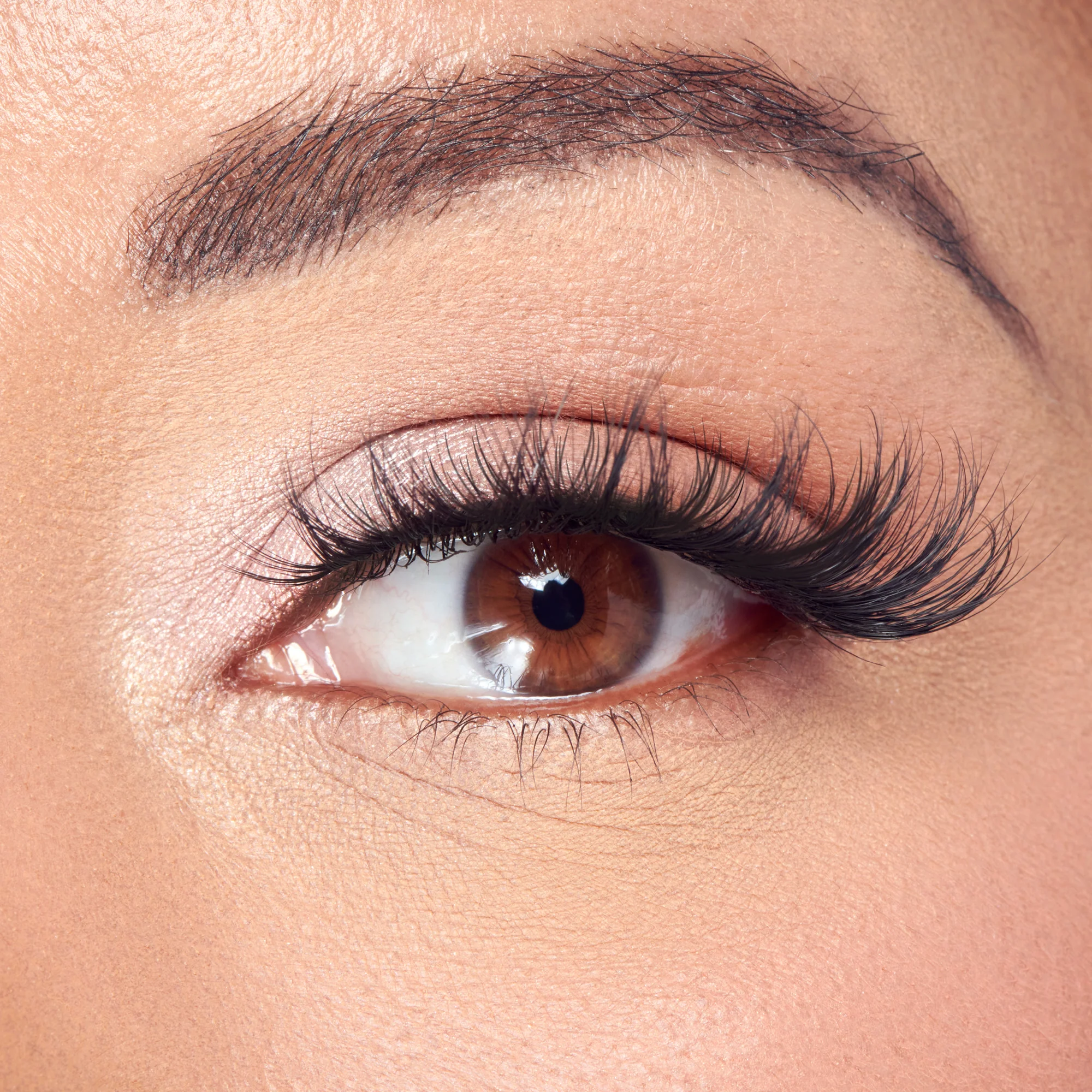 KISS Lash Couture Masterpiece Multipack β Mink Like Wispy - Image 3
