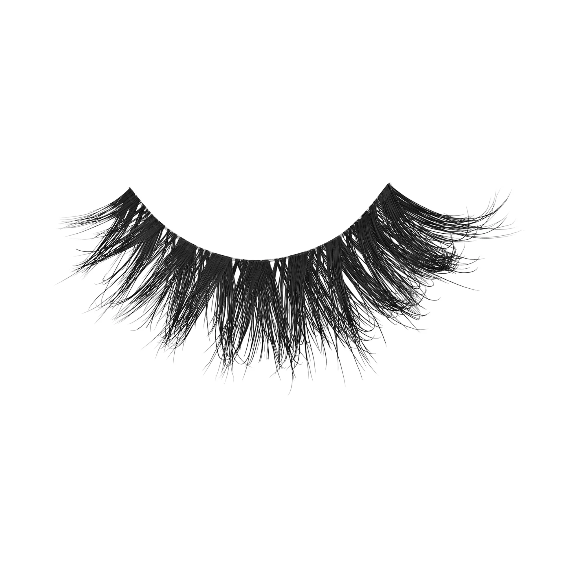 KISS Lash Couture Masterpiece Multipack β Mink Like Wispy - Image 6