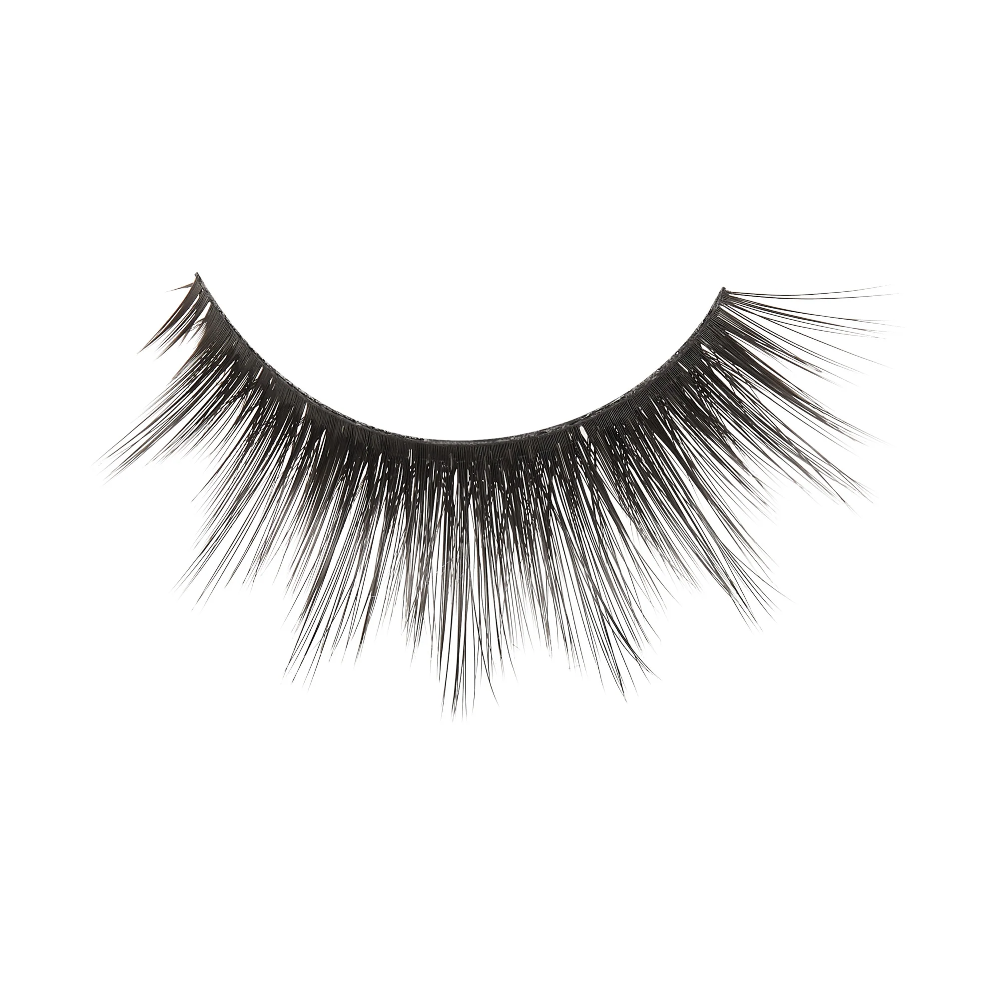 KISS Lash Couture Faux Mink Multipack - Sequin - Image 4