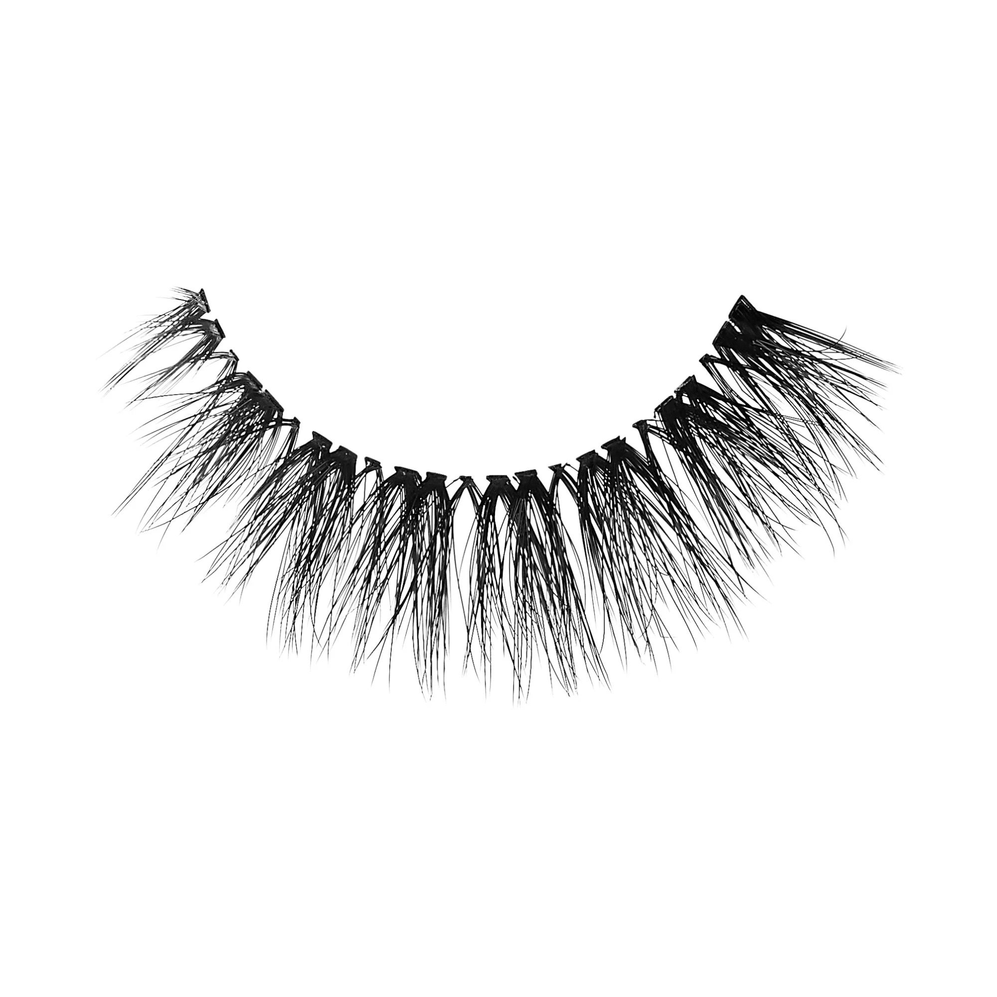 KISS Lash Couture The Muses Collection - Noblesse - Image 6