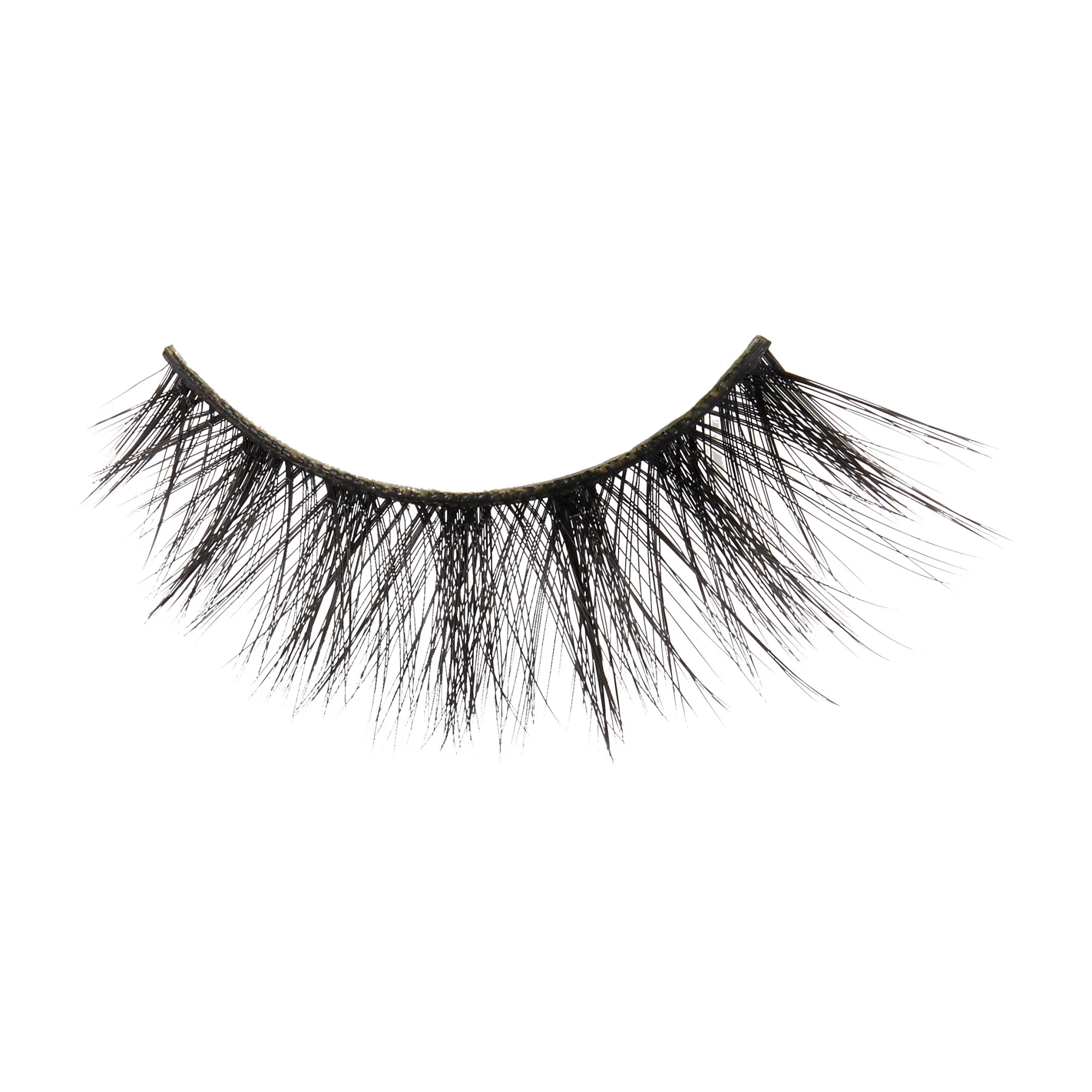 Lash Couture Triple Push-Up - Teddy - Image 3