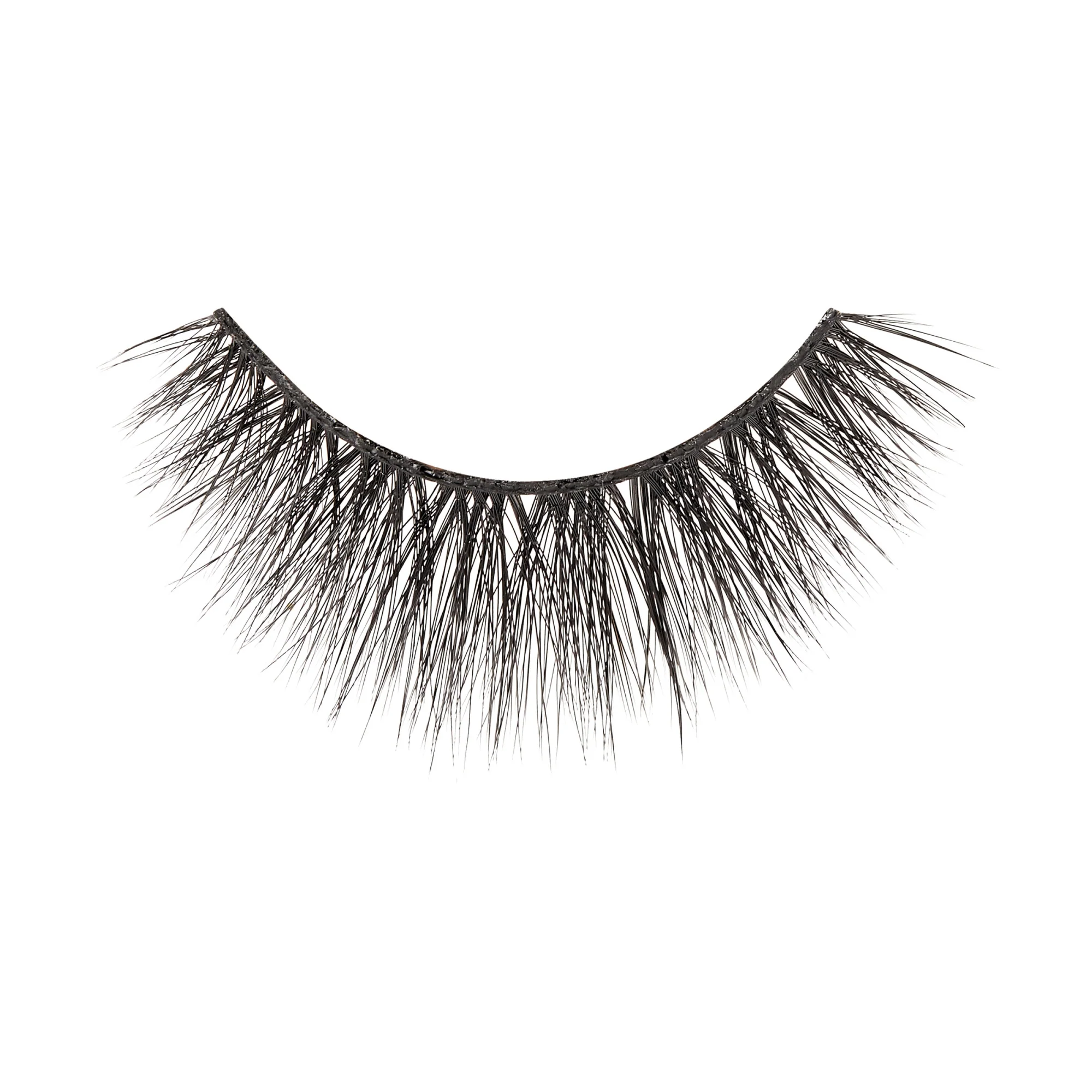 KISS Lash Couture Triple Push-Up - Babydoll - Image 3