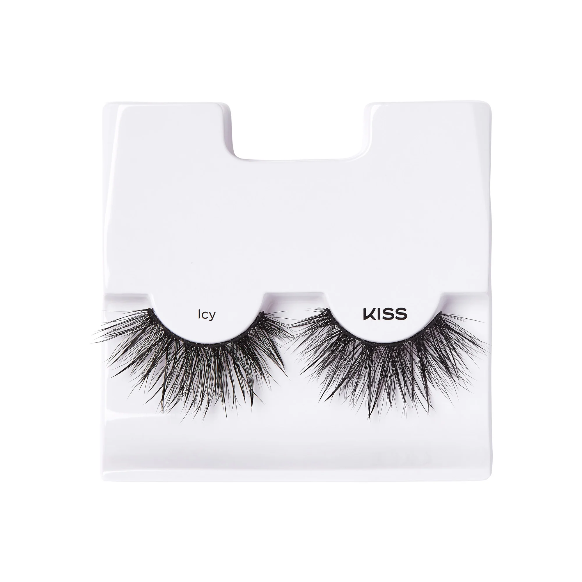 KISS Lash Drip - Icy - Image 2