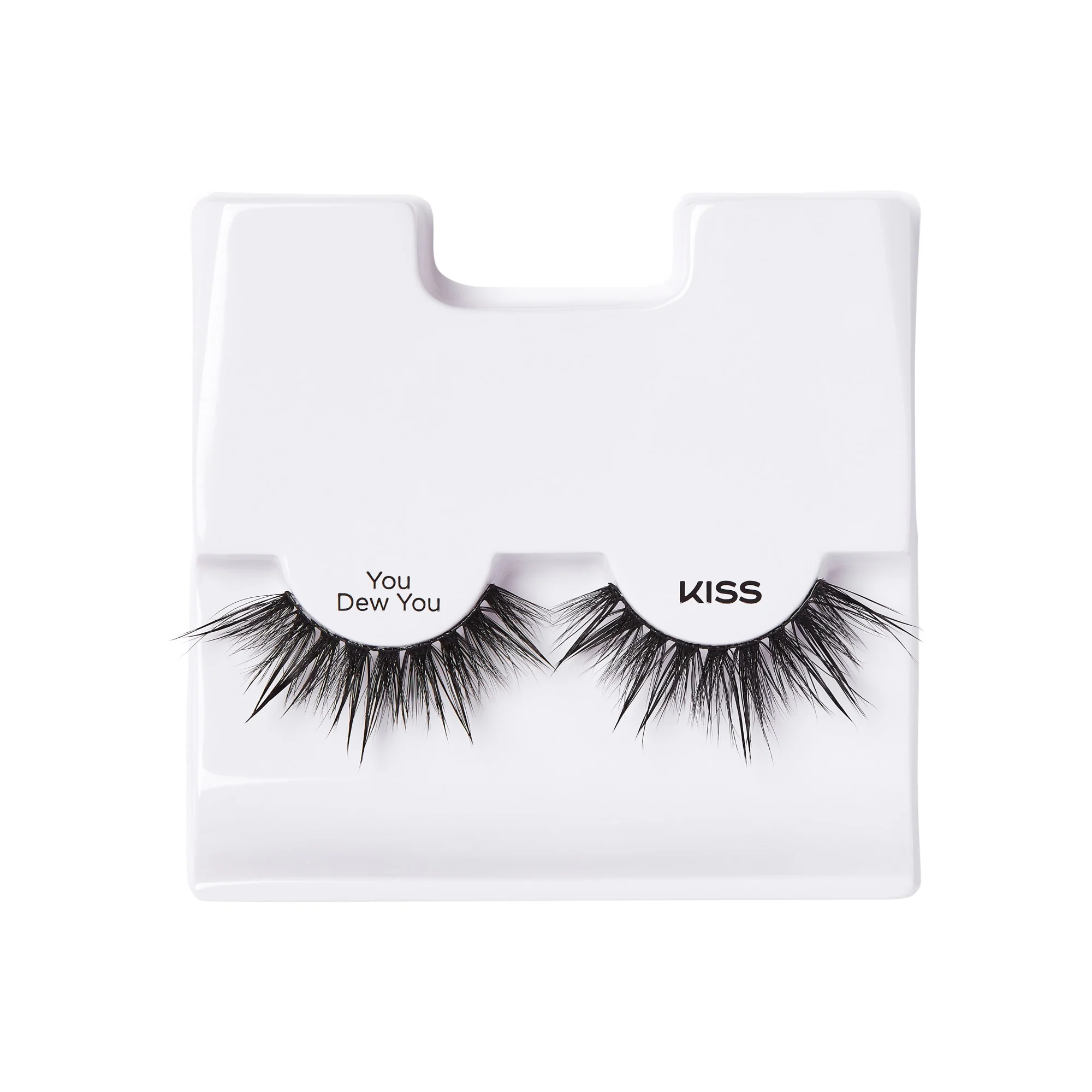 KISS Lash Drip - You Dew You - Image 2