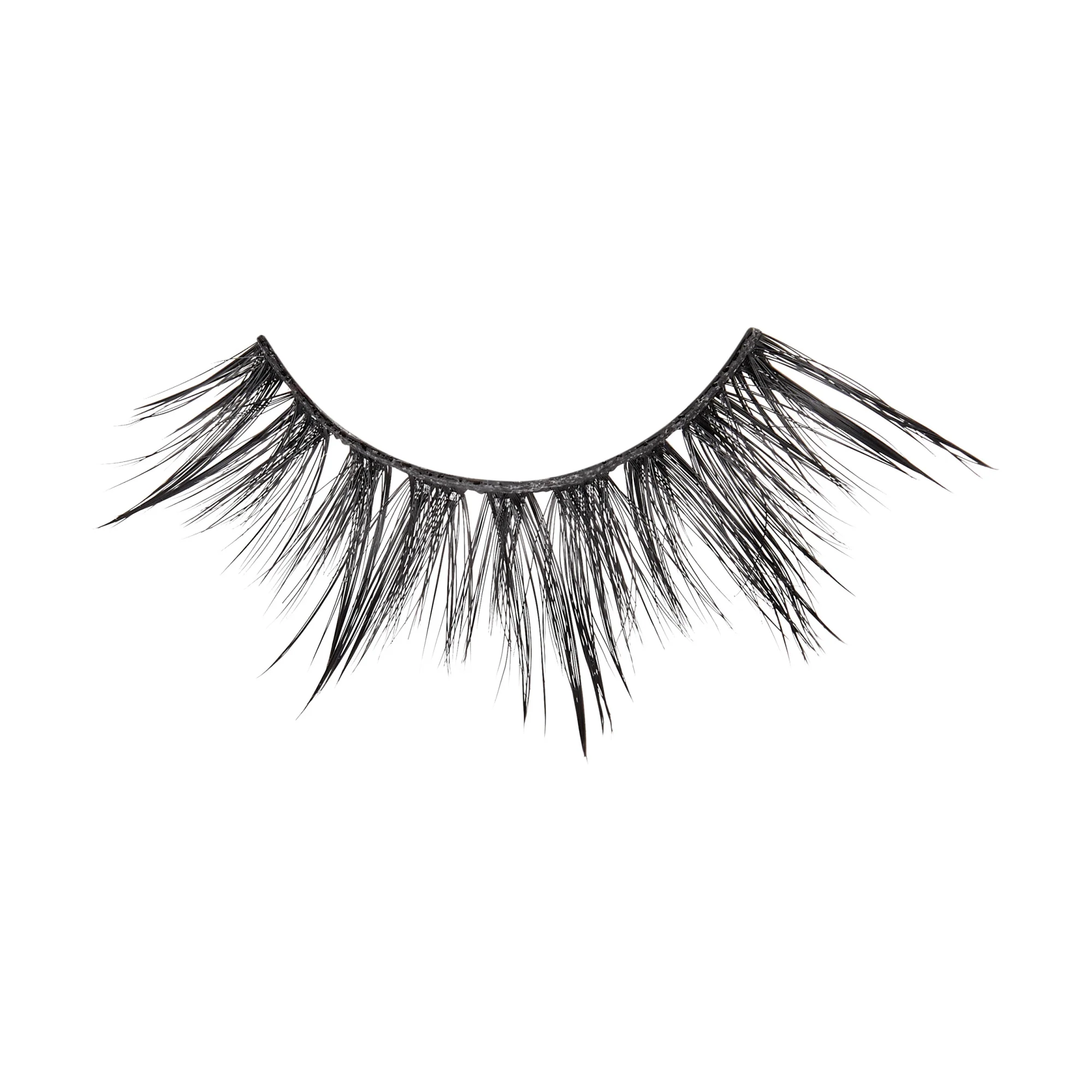 KISS Lash Drip Double Pack - You Dew You - Image 3