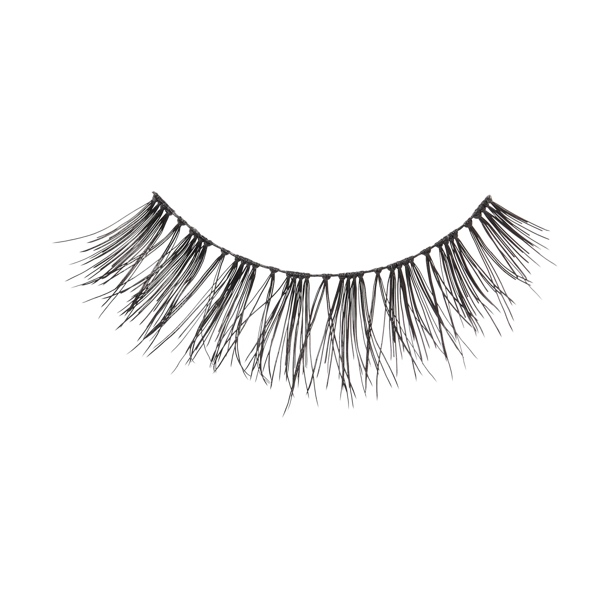KISS Glue Liner Starter Kit 01 - Image 4