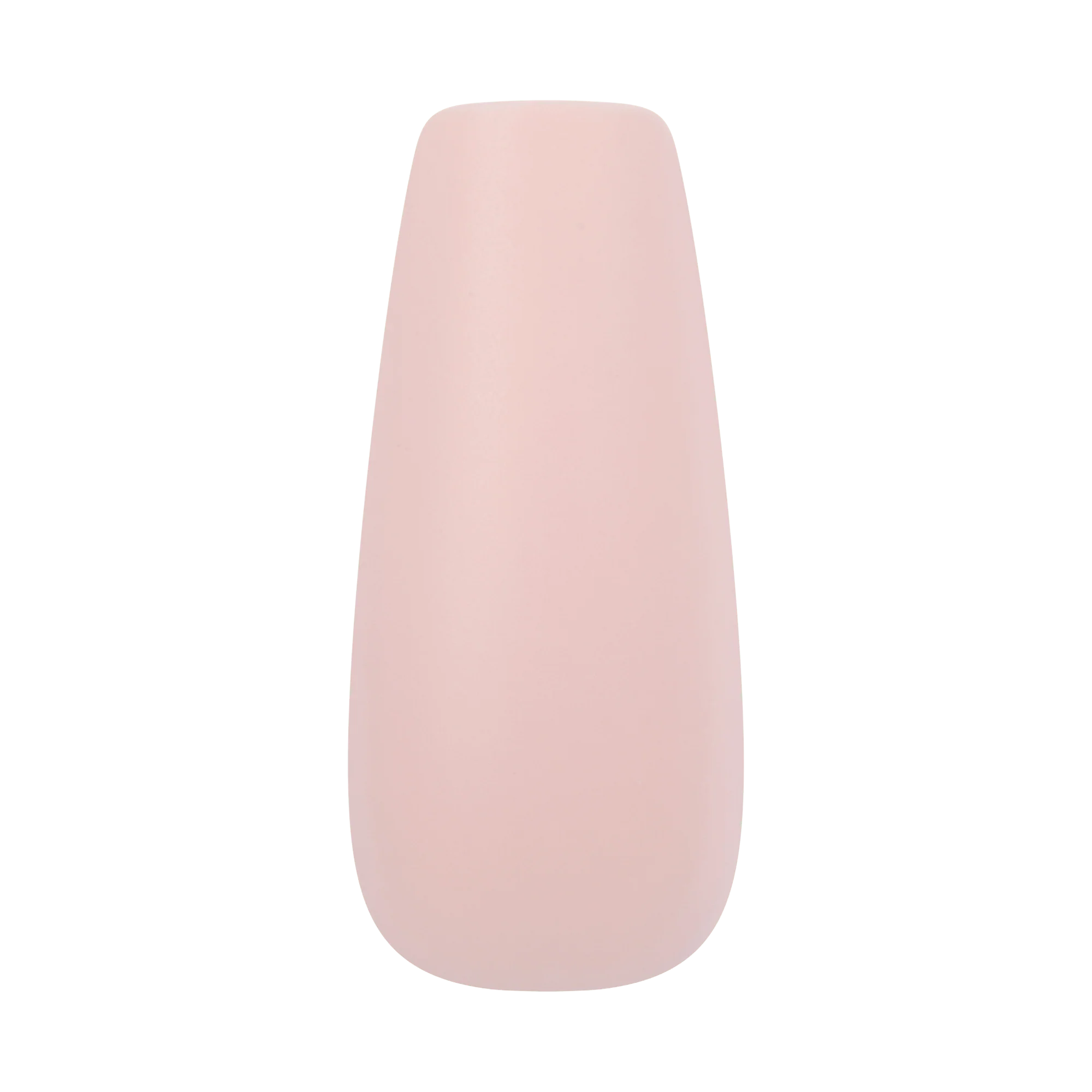 KISS LUXE Press On Glue Nails - Wandering Tide - Image 7