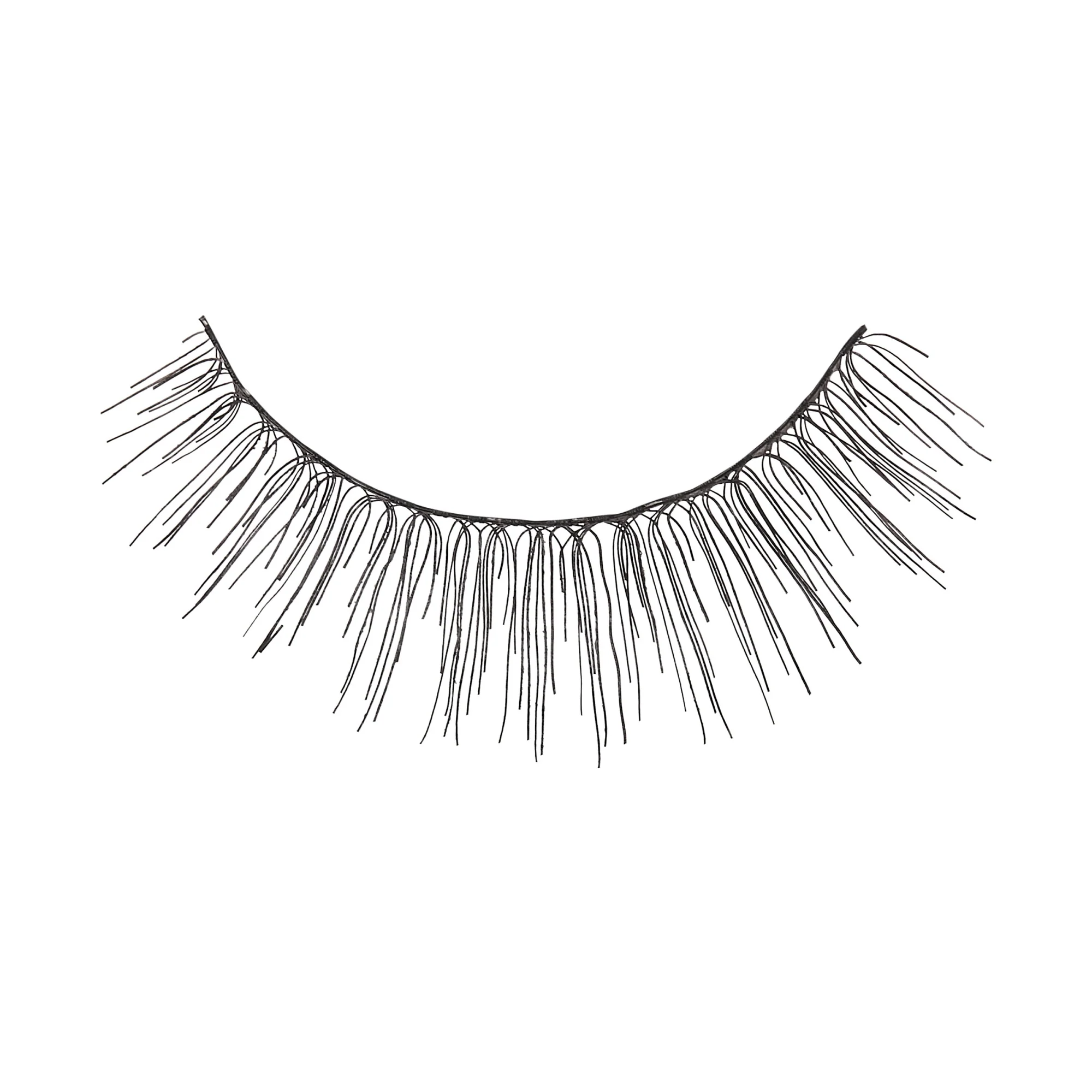 KISS Magnetic Eyeliner & Lashes - Lure - Image 3