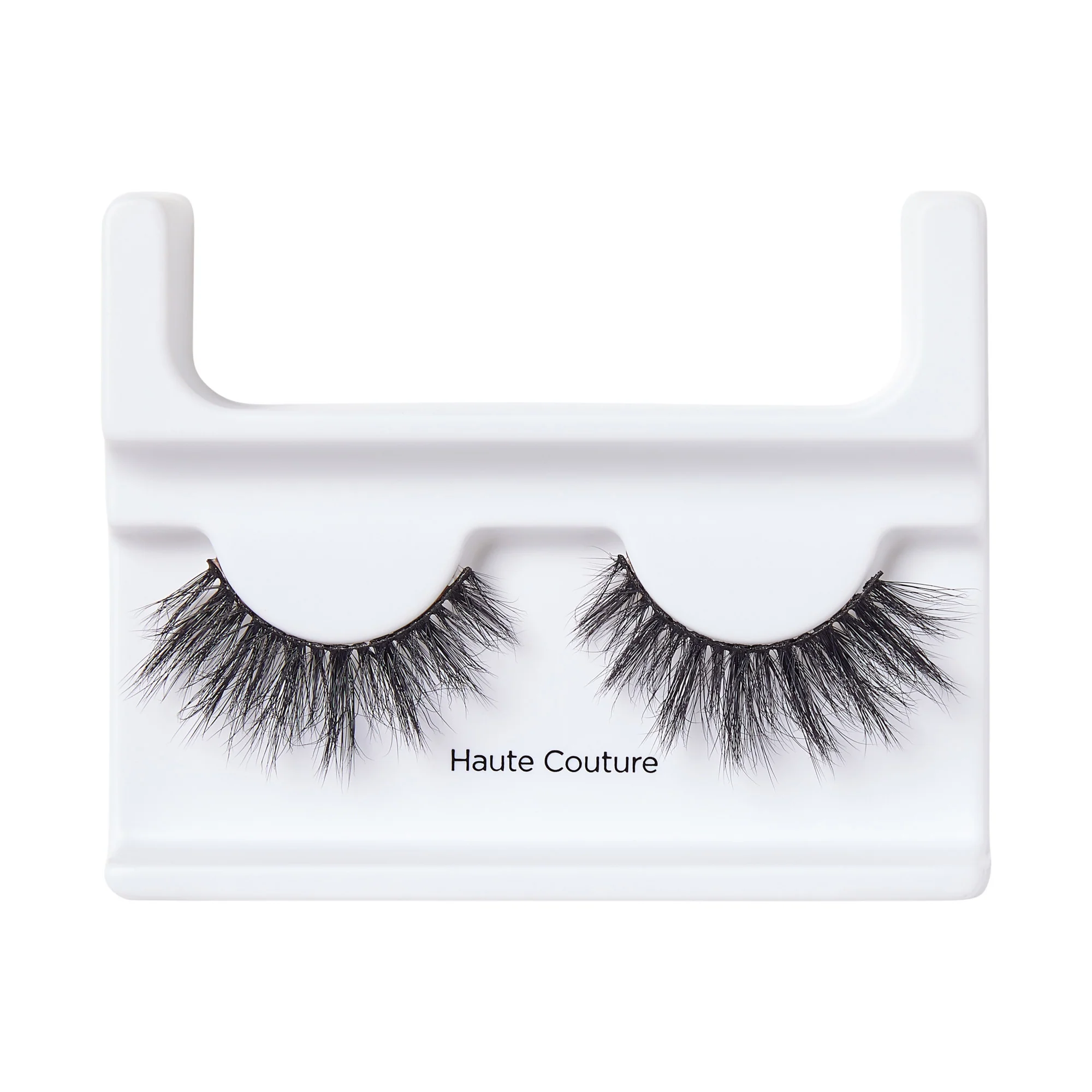 Lash Couture Masterpiece Lash - Haute Couture - Image 3