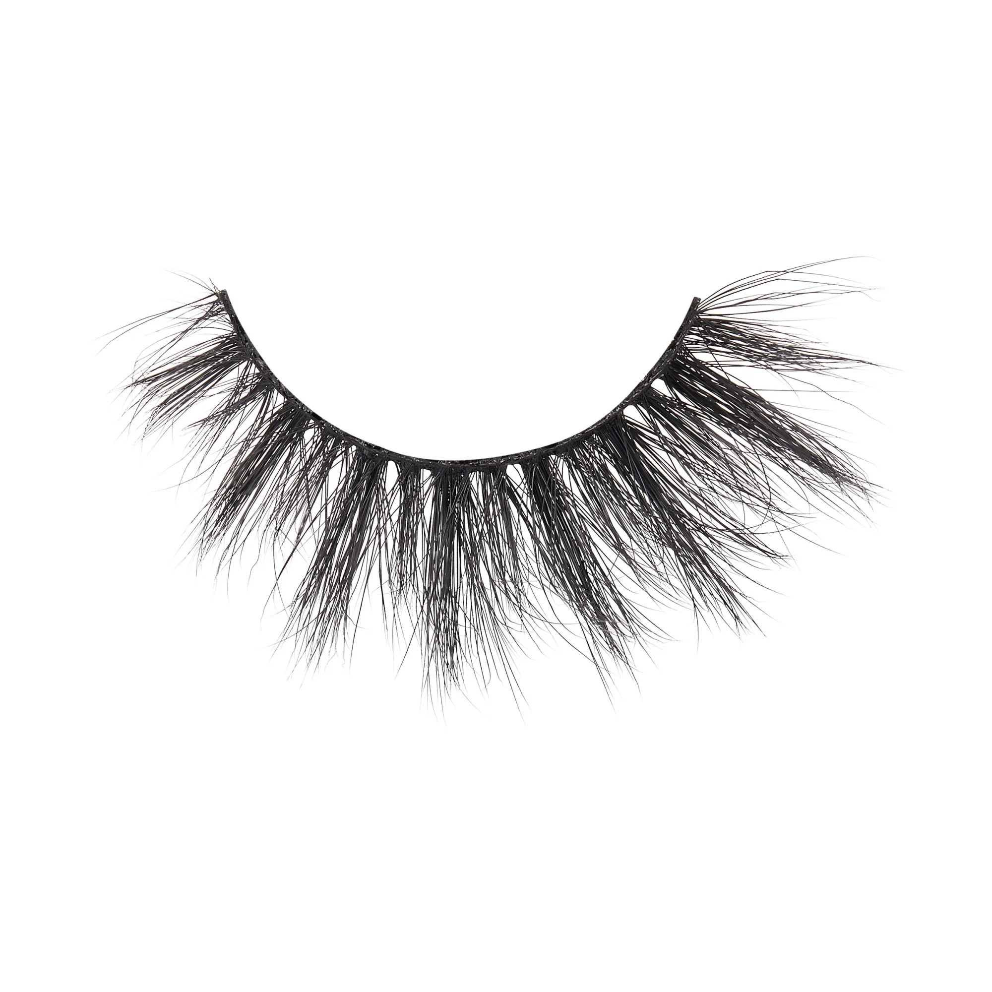 Lash Couture Masterpiece Lash - Haute Couture - Image 4