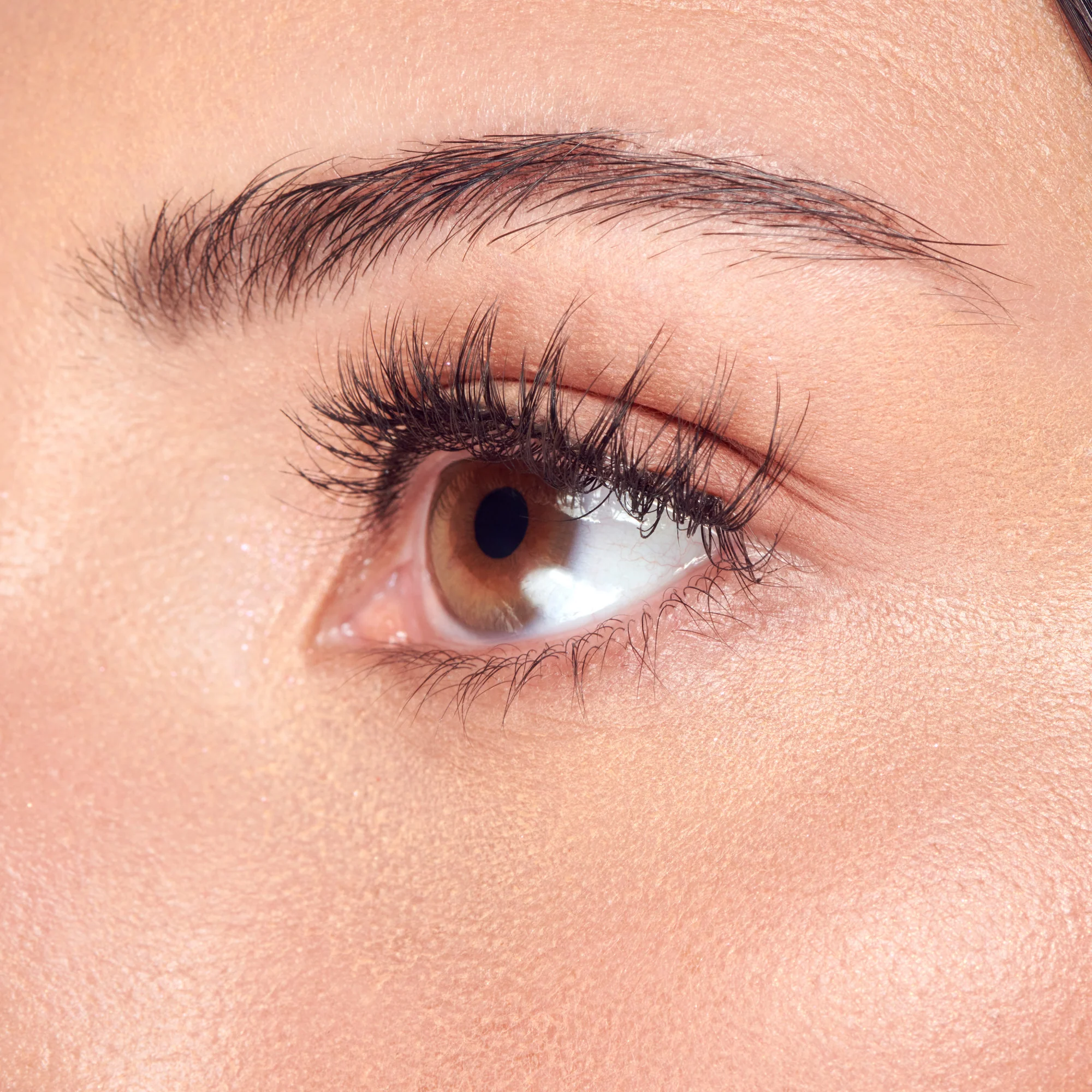 KISS My Lash But Better 4-Pair Multipack - Still Touch - Image 2