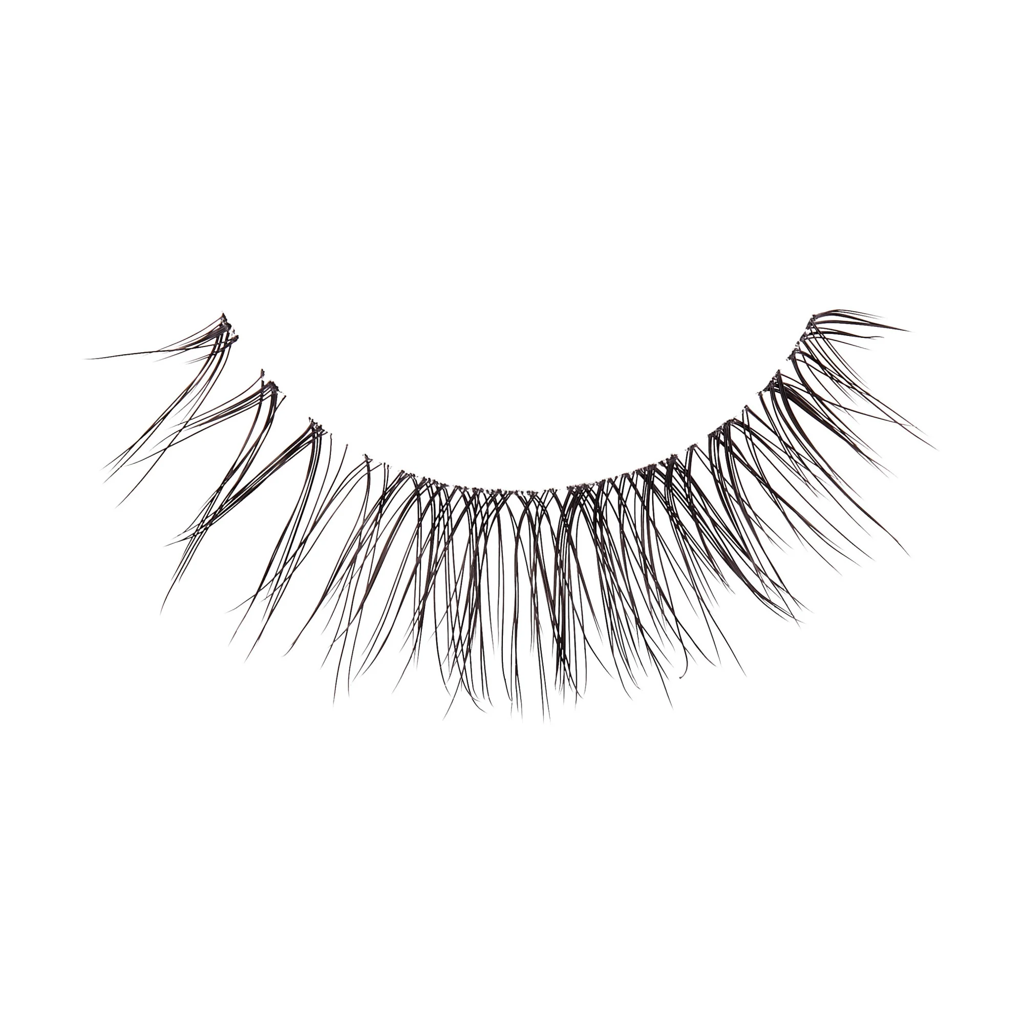 KISS My Lash But Better - All Mine - Image 3