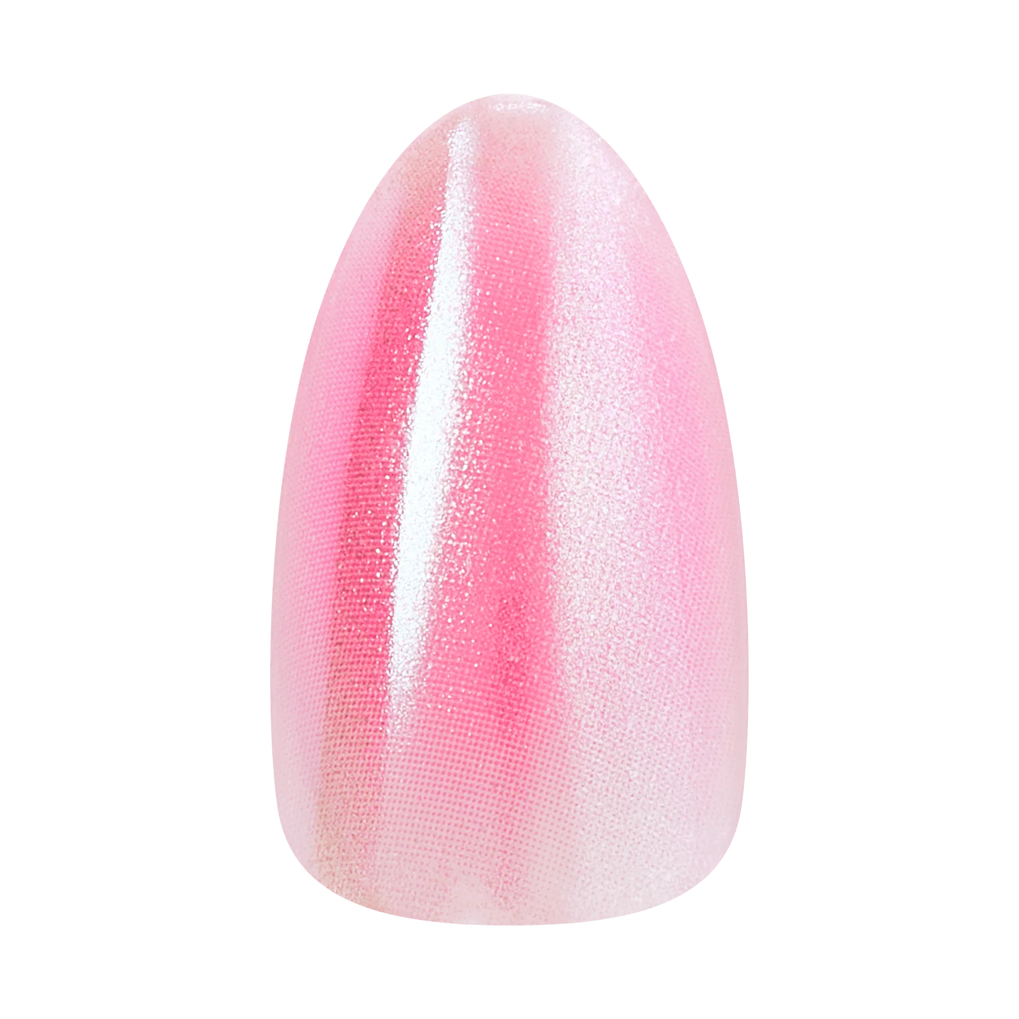 KISS NAIL DRIP Press On Glue Nails - Eternal Drift - Image 7