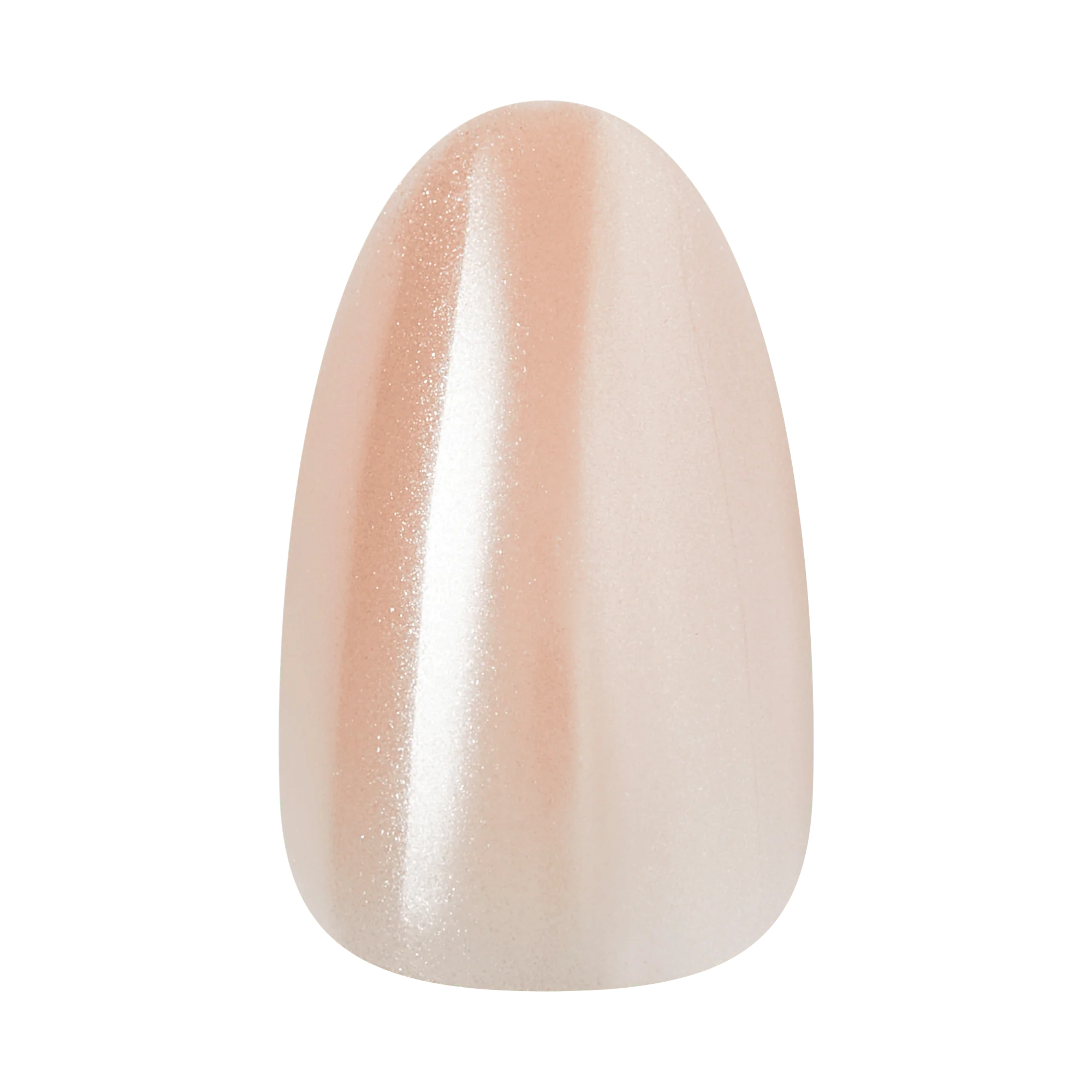 KISS NAIL DRIP Press On Glue Nails - Lively Whisper - Image 7