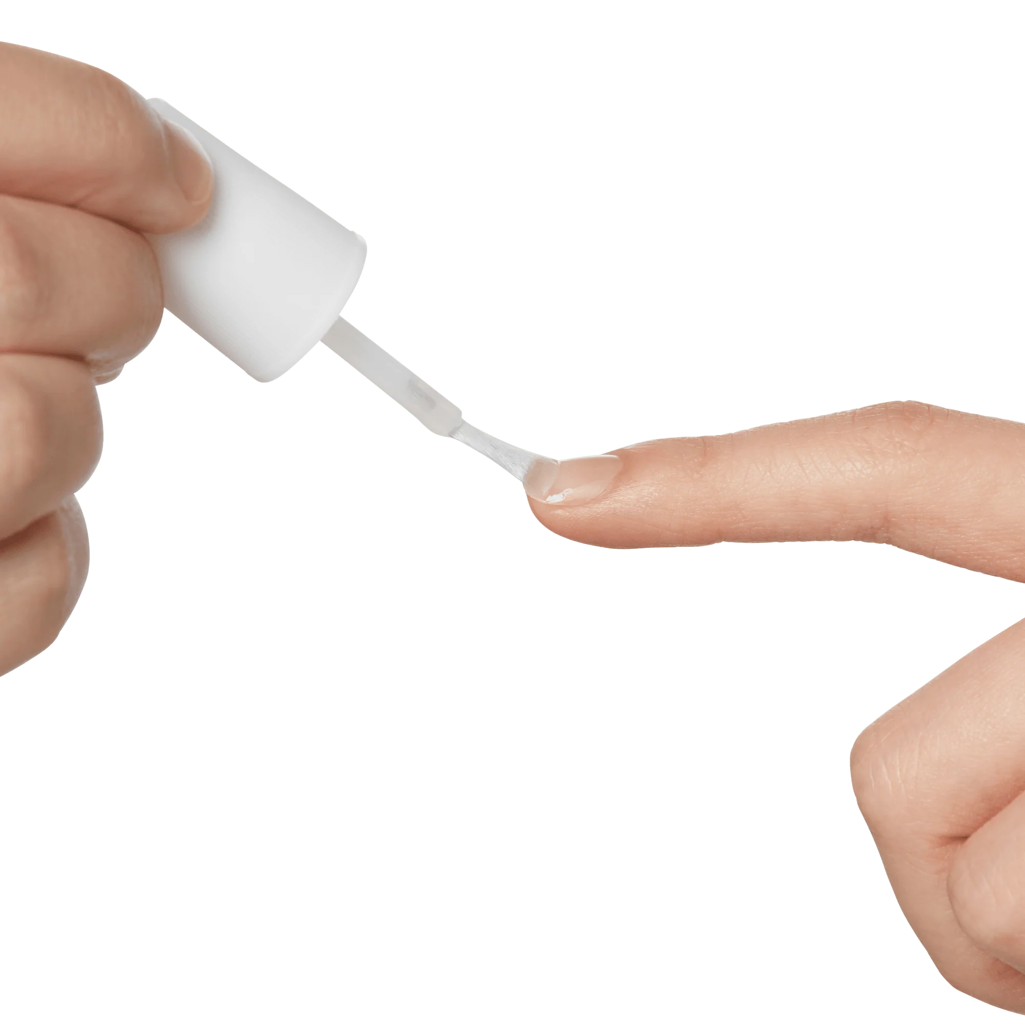 KISS PowerFlex Brush-On Nail Glue - Image 4