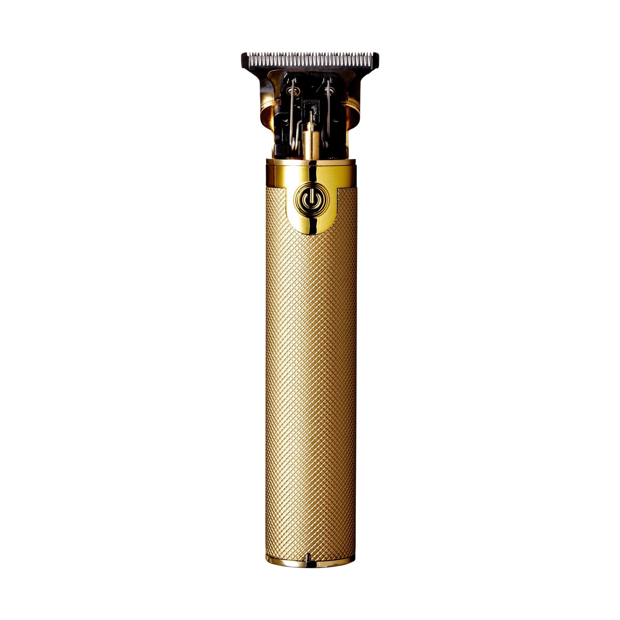 KISS Precision Blade Cordless Trimmer