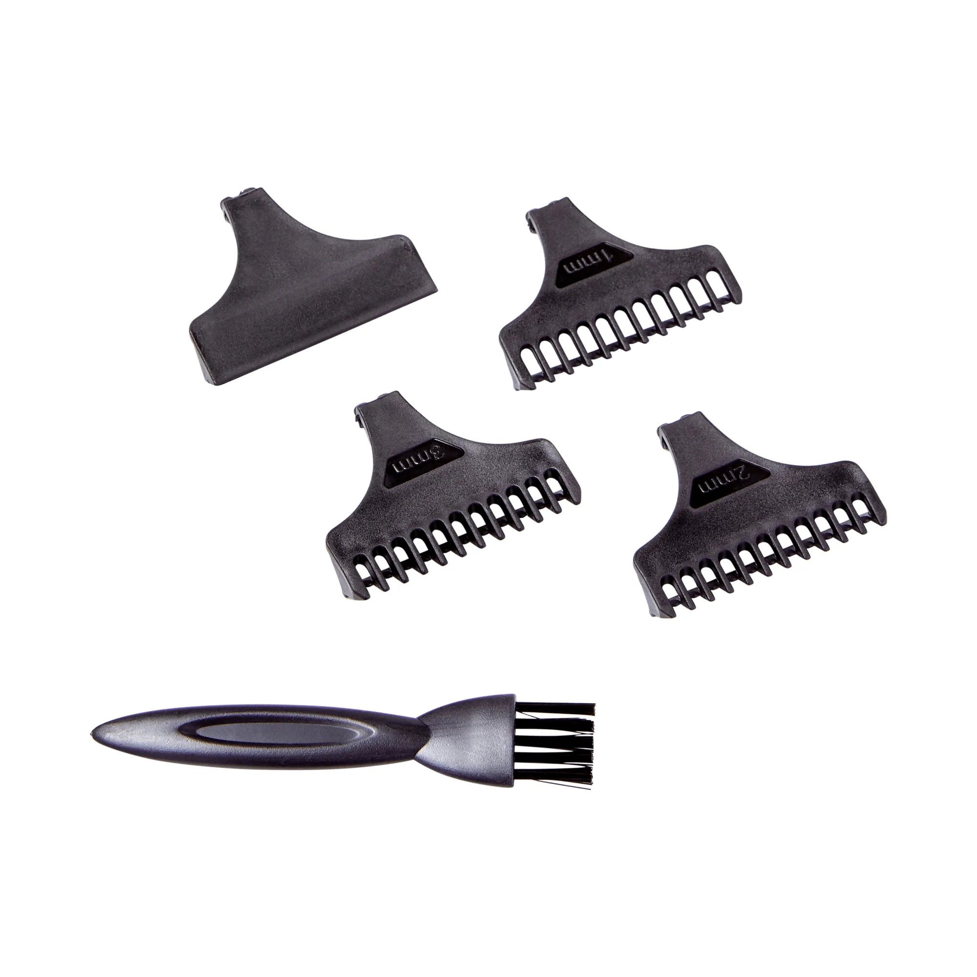 KISS Precision Blade Cordless Trimmer - Image 10