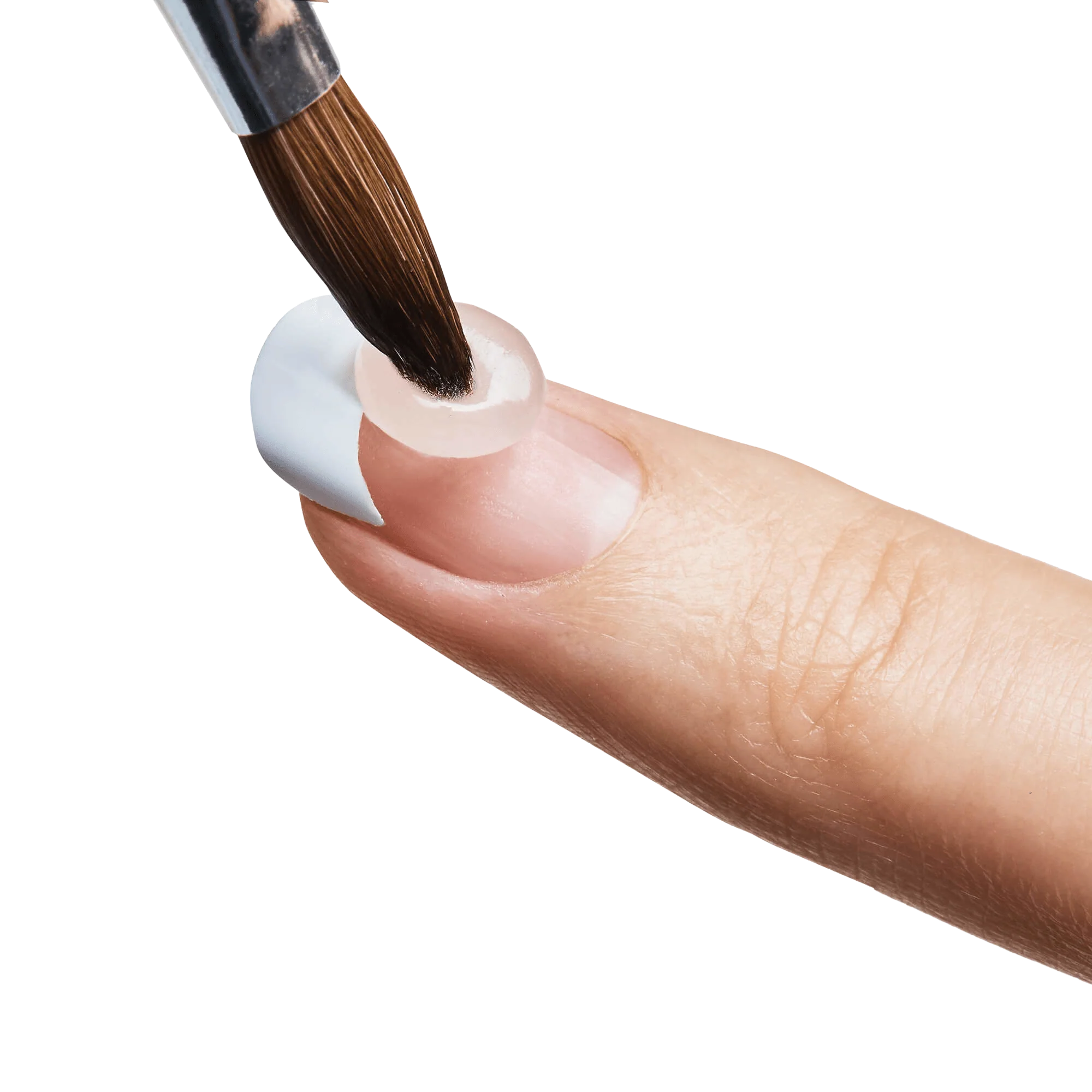 KISS Acrylic Fill Kit - Image 2