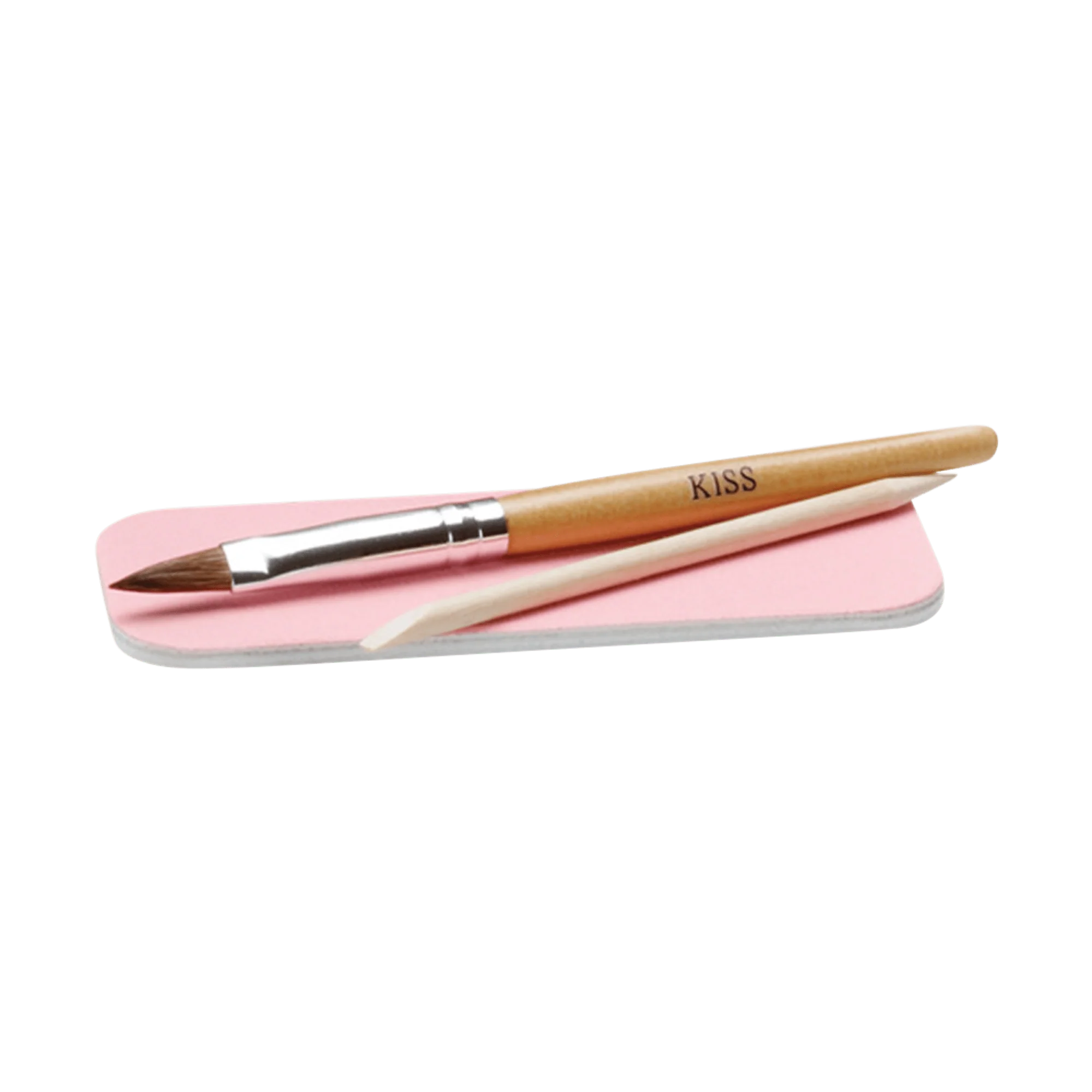 KISS Acrylic Fill Kit - Image 5