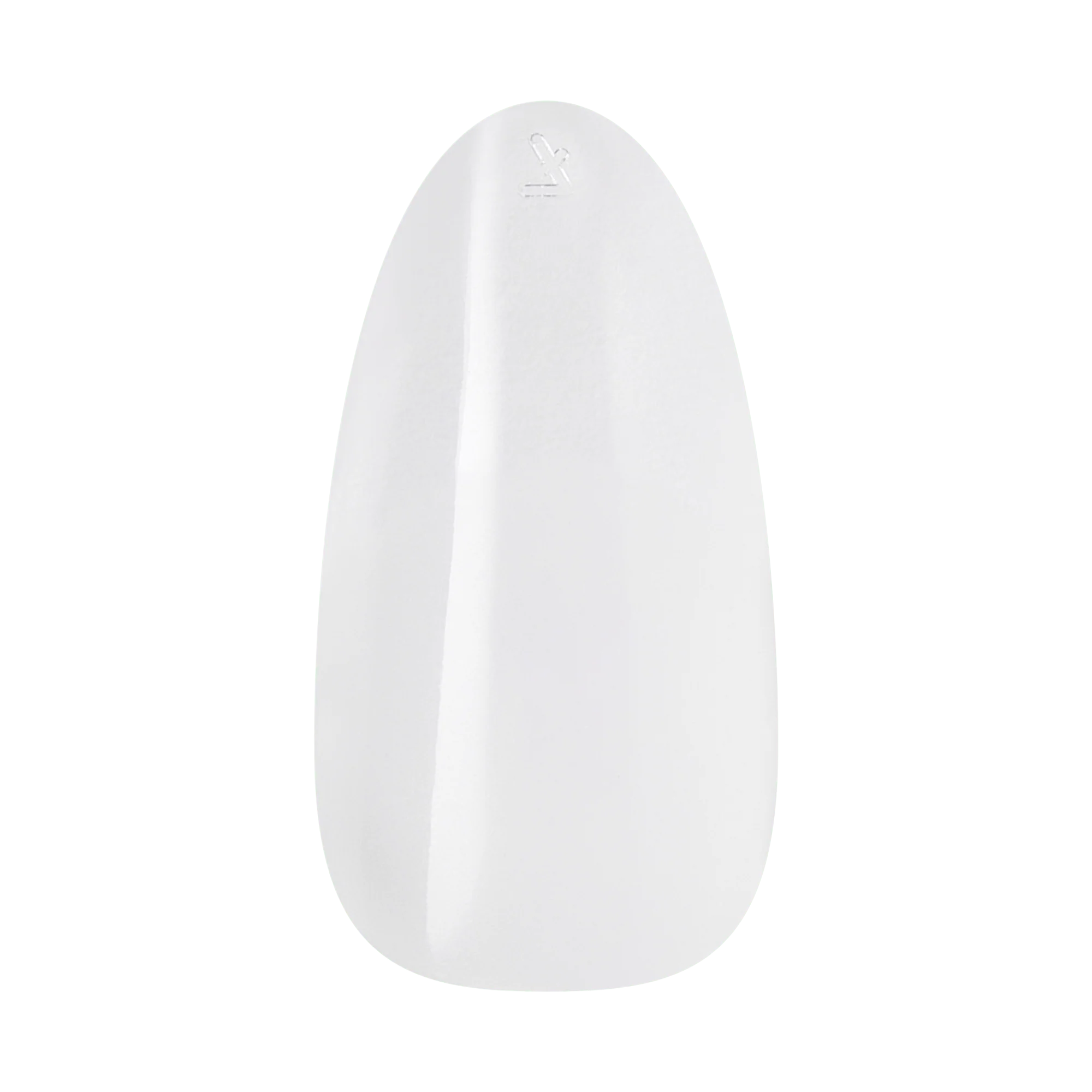 KISS Professional Full Cover Press On Nails - Unlimited - Image 4