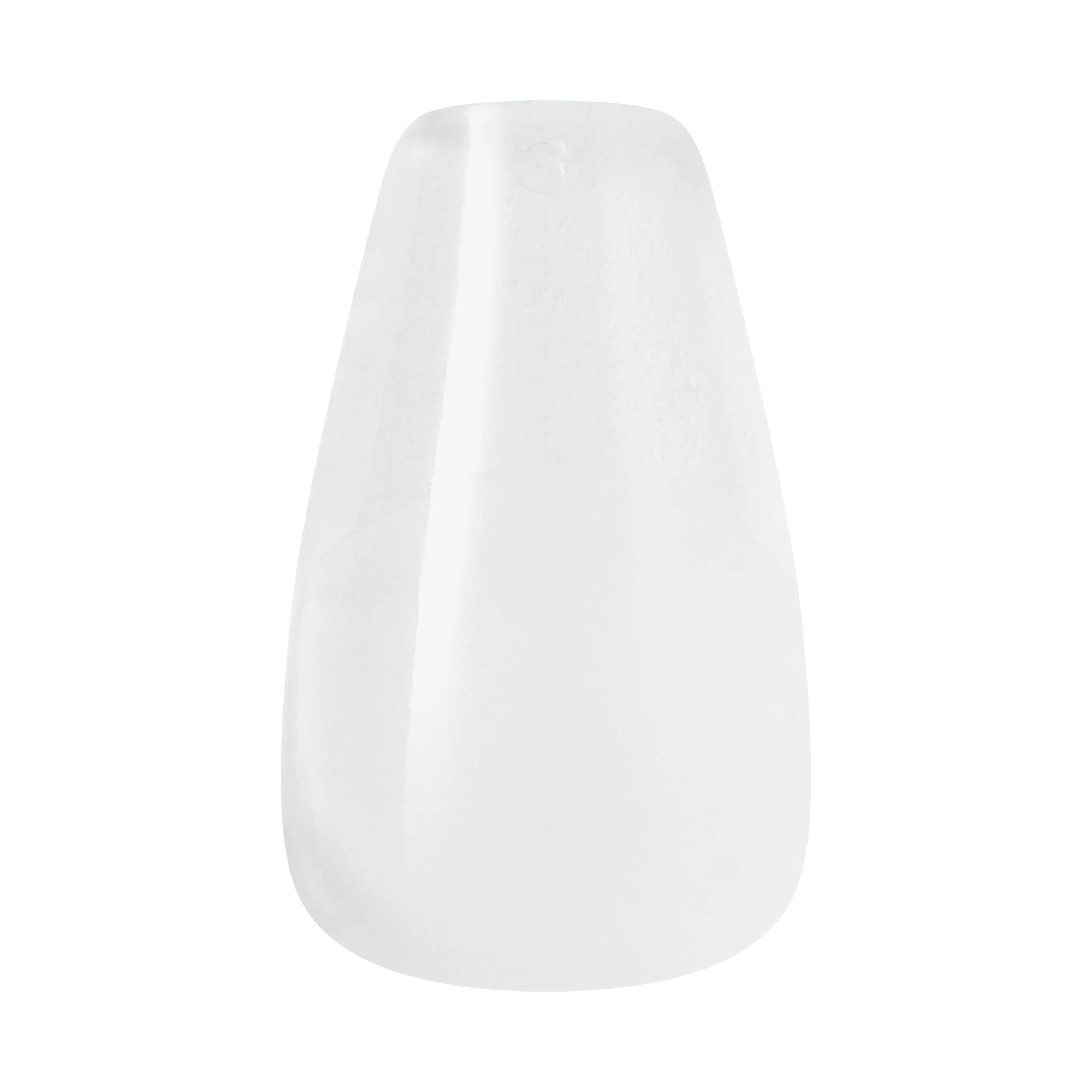 KISS Professional Full Cover Press On Nails - Luminous - Image 4