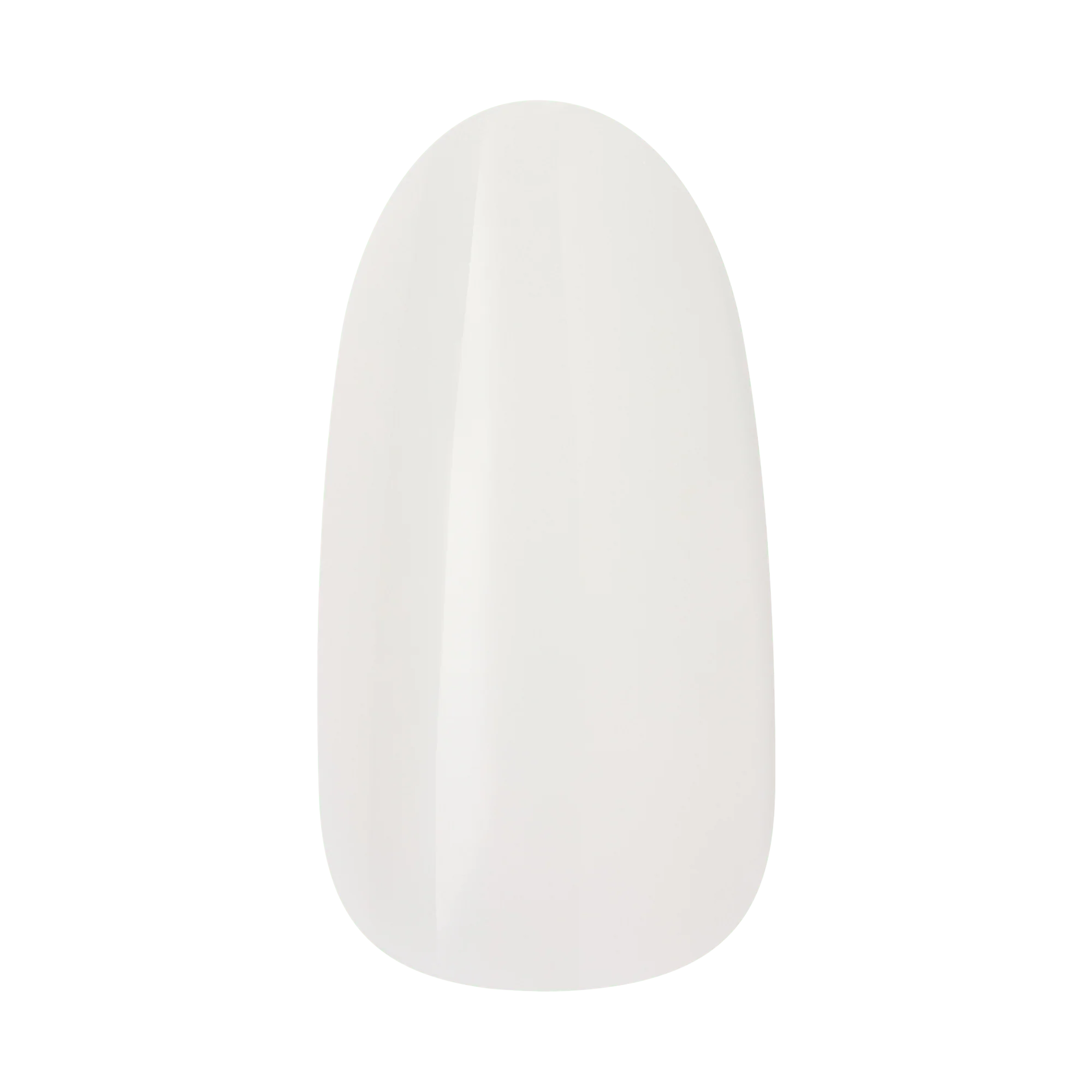 KISS Professional Full Cover Press On Nails - Earthly - Image 4