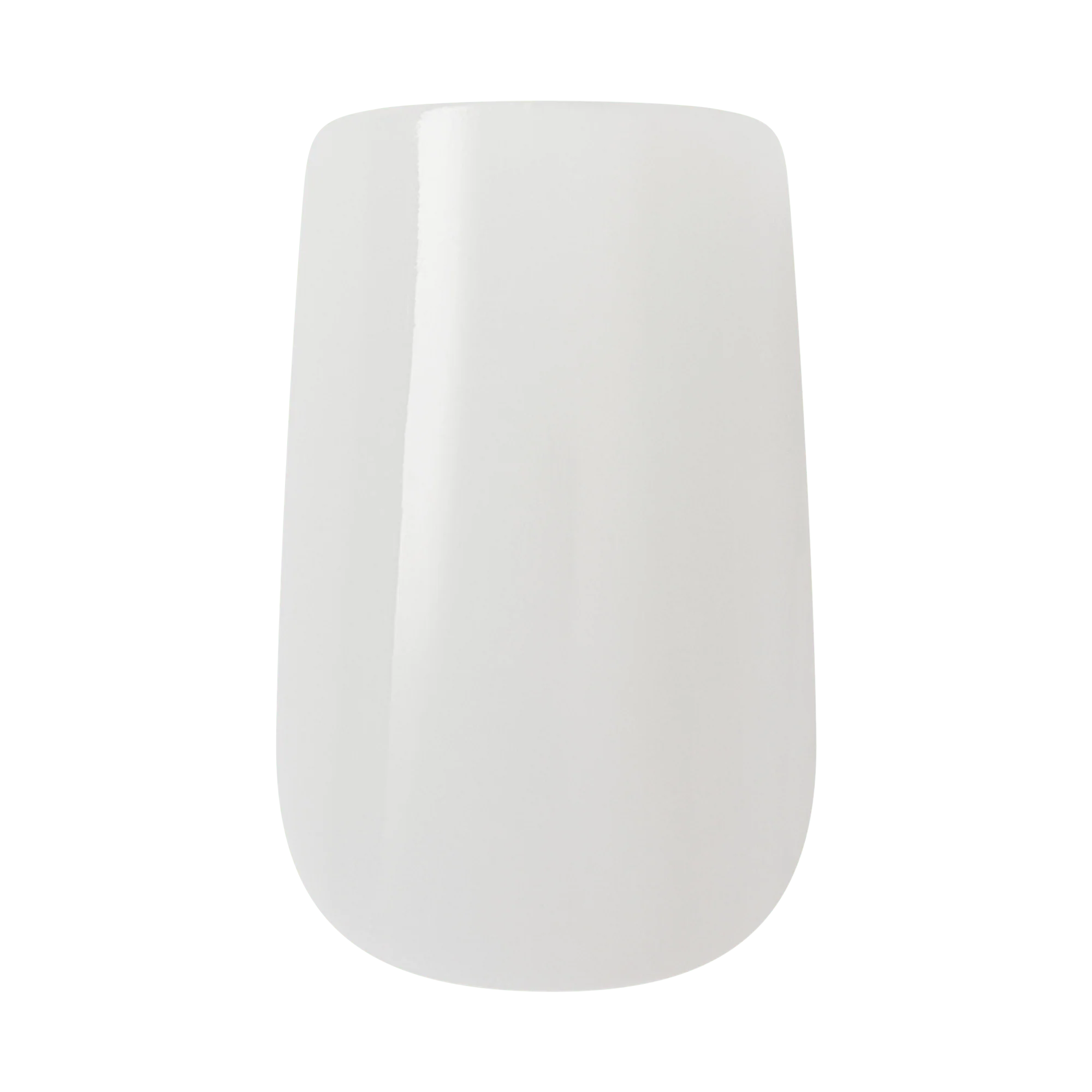 KISS Professional Full Cover Press On Nails - Absolutes - Image 4