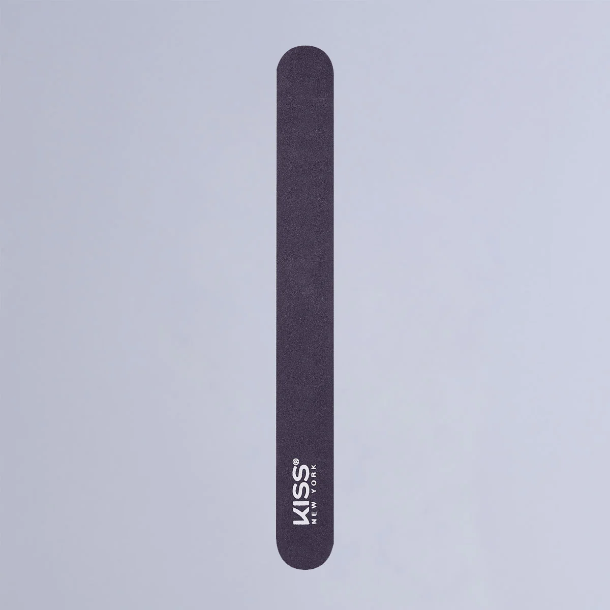 KISS FILE & SMOOTH NAIL FILE