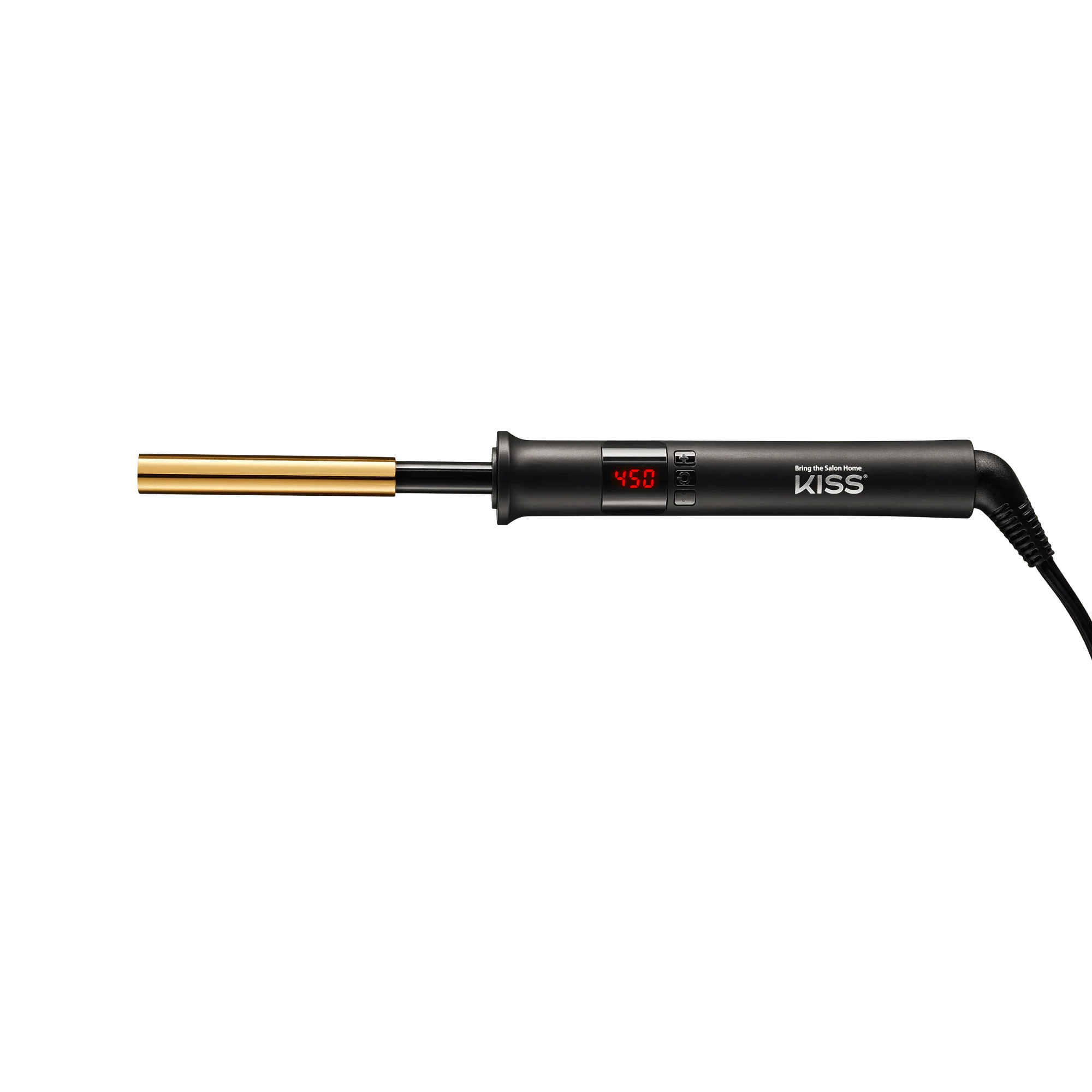 KISS Professional Pressing Comb - Image 6