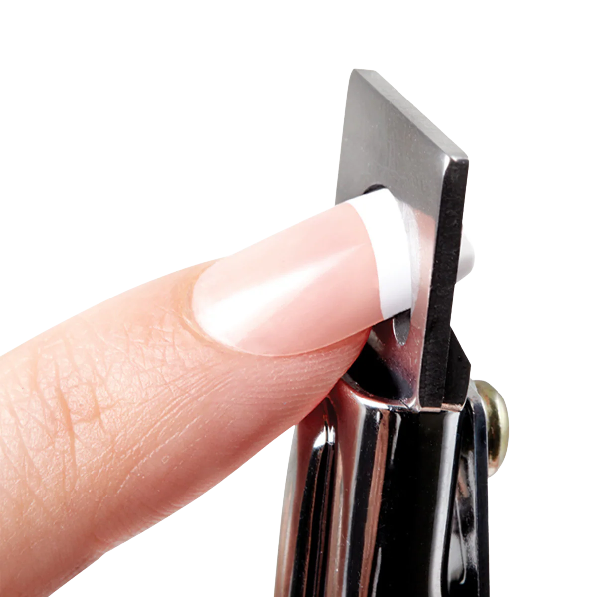 KISS Artificial Nail Tip Clipper - Image 2