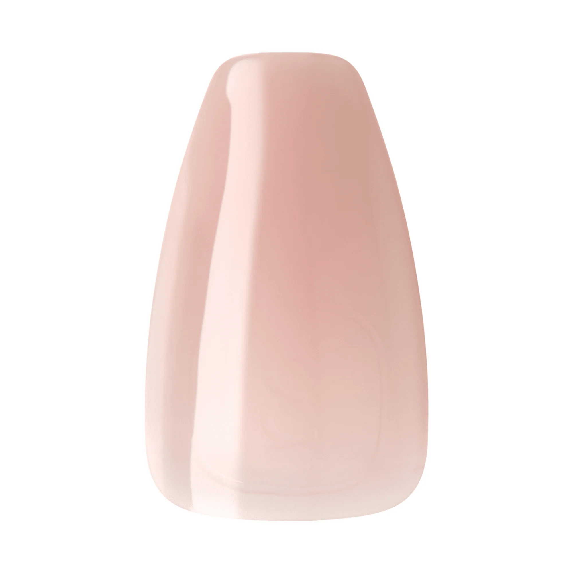 KISS Salon X-tend Color Press On Gel Nails - Change It - Image 4
