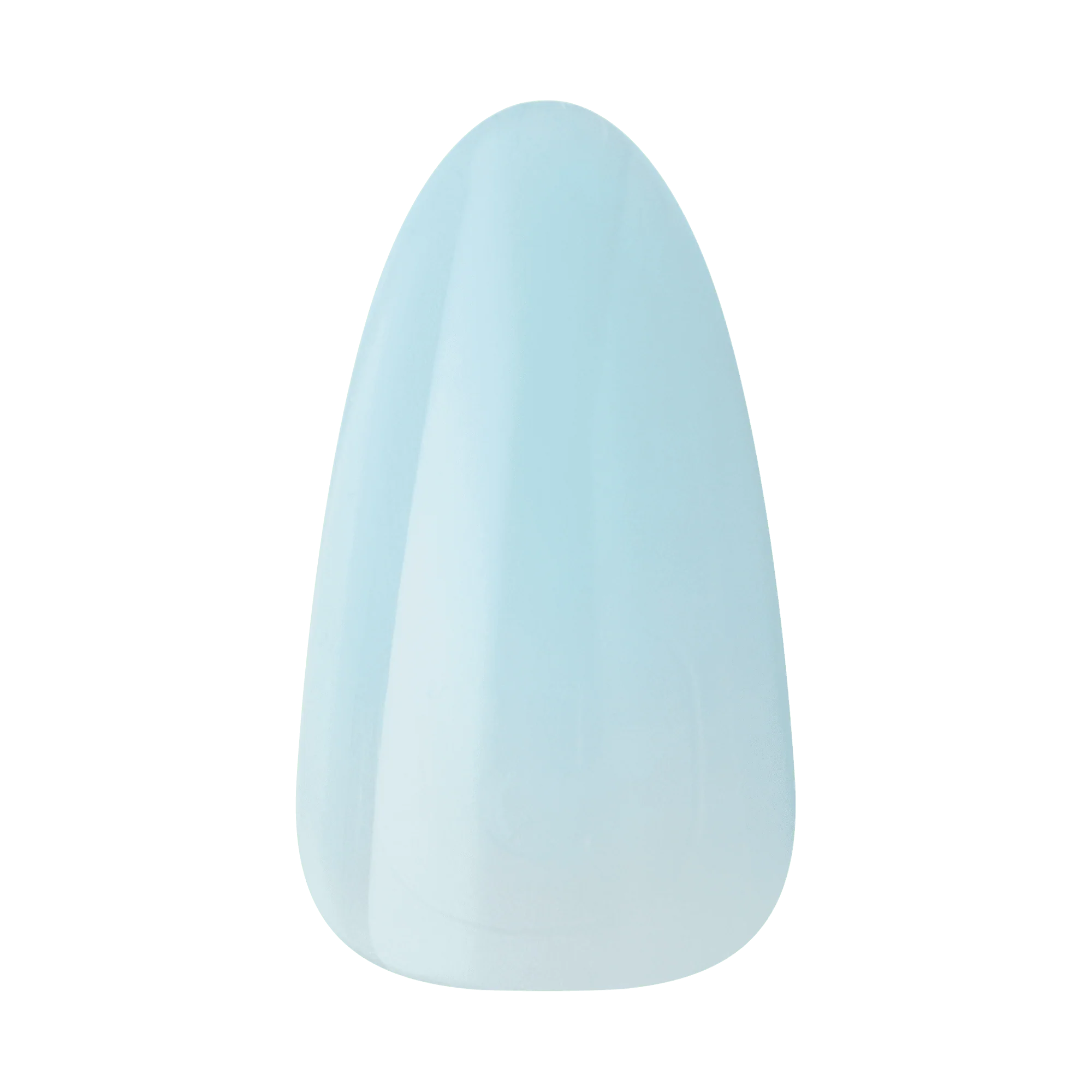 KISS Salon X-tend Color Press On Gel Nails - Choices - Image 5