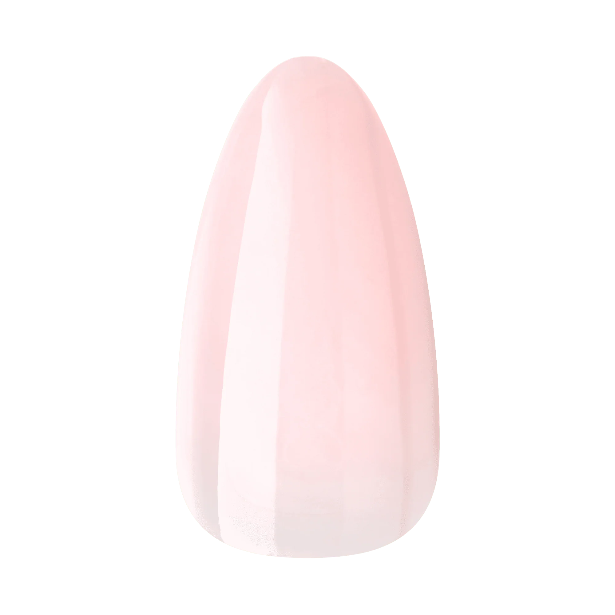 KISS Salon X-tend Color Press On Gel Nails - Gloria - Image 5