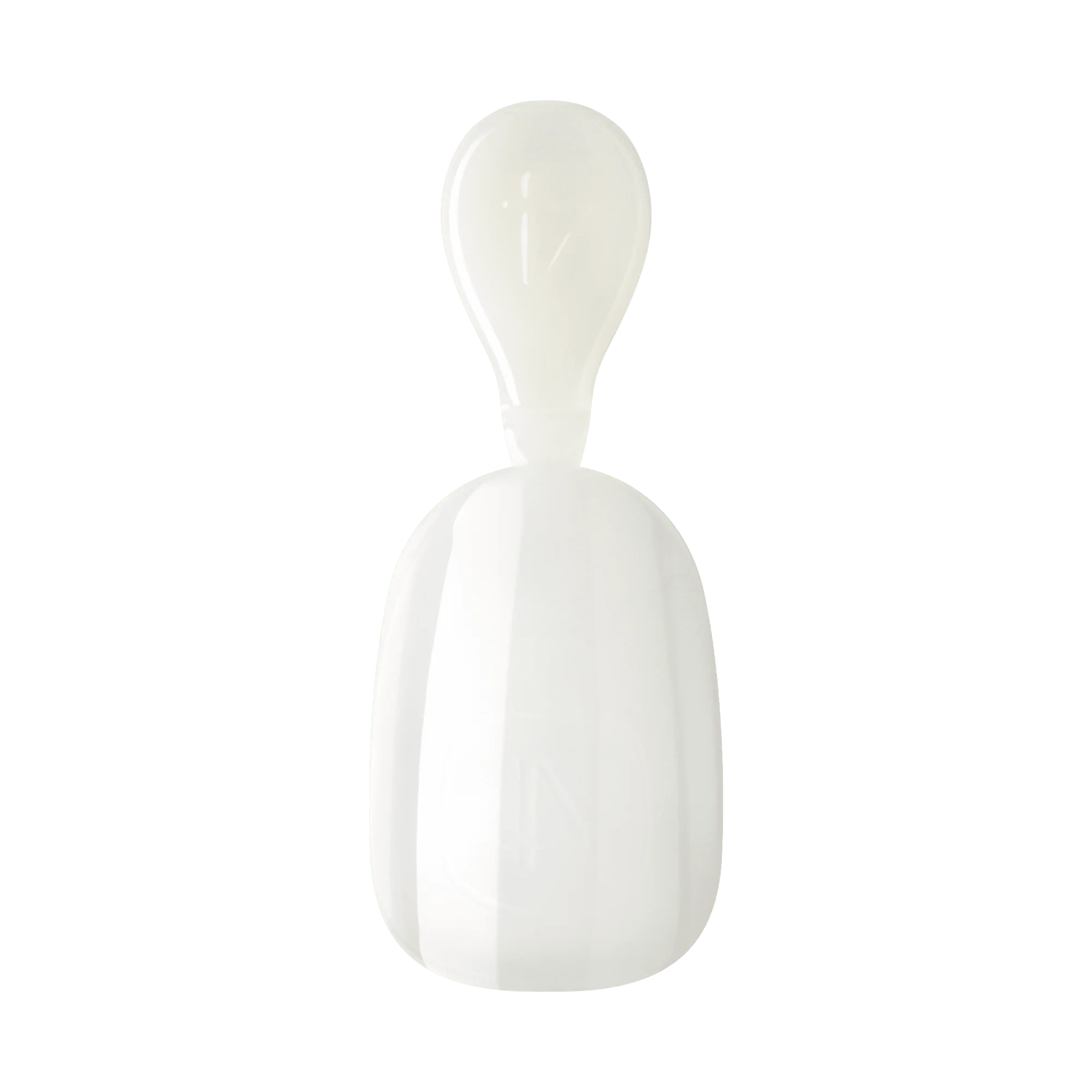 KISS Salon X-tend Color Press On Gel Nails - Keep It - Image 5