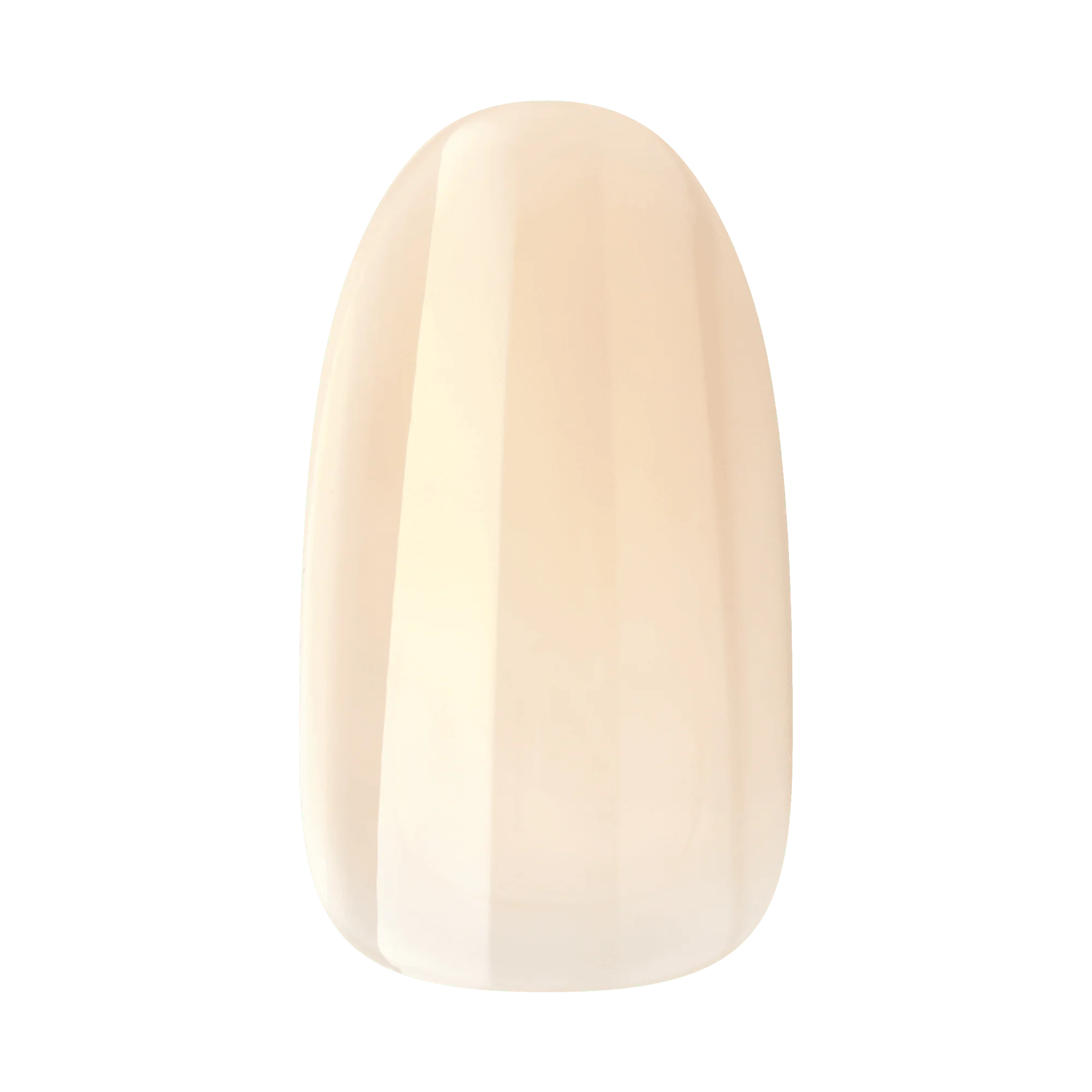 KISS Salon X-tend Color Press On Gel Nails - Moonlight - Image 5