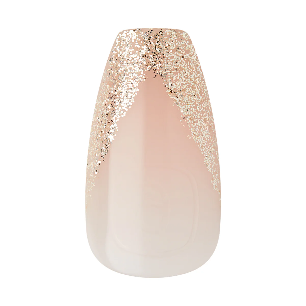 KISS Salon X-tend LED Soft Gel Starter Kit System - Idol - Image 5