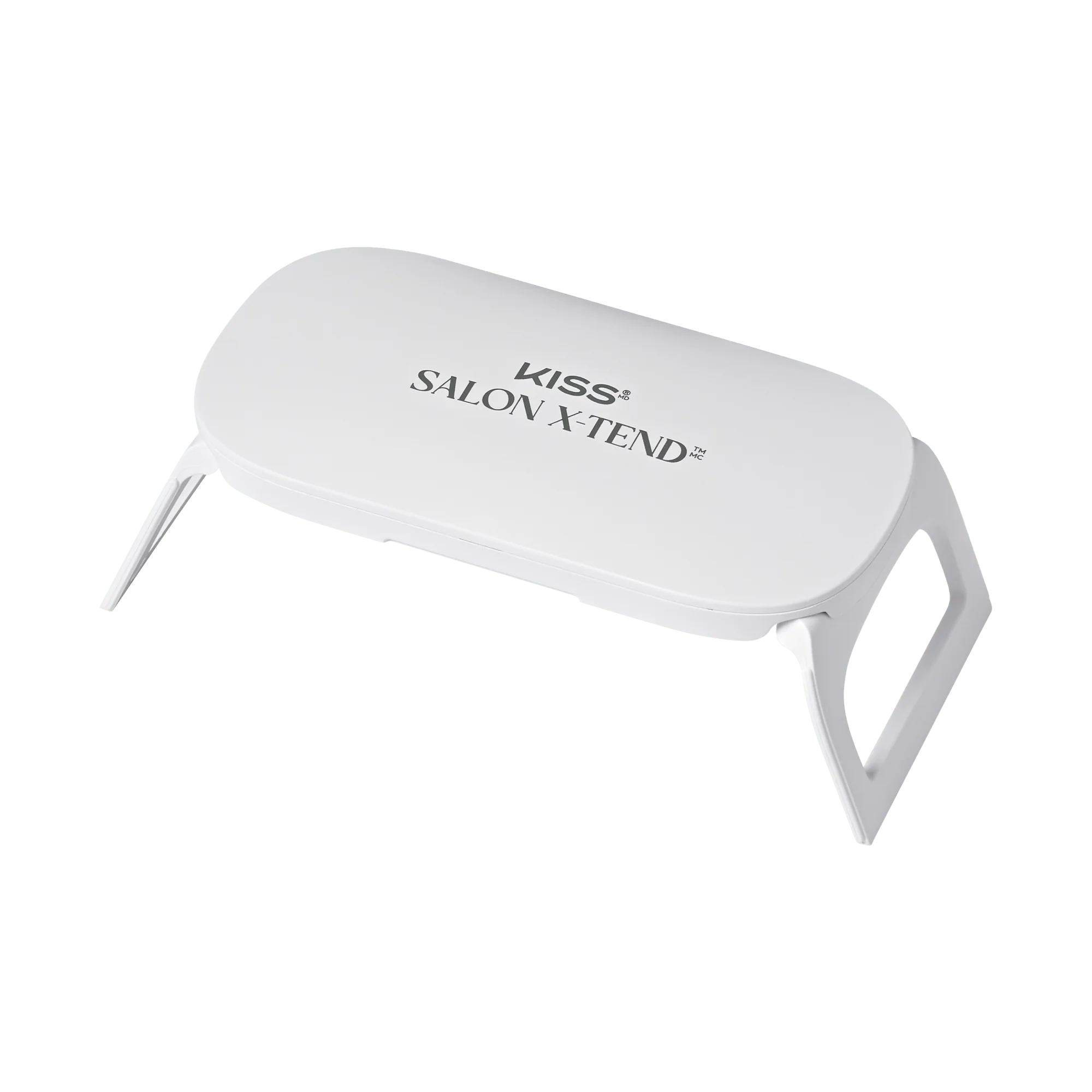 KISS Salon X-tend Pro LED Lamp - Image 2