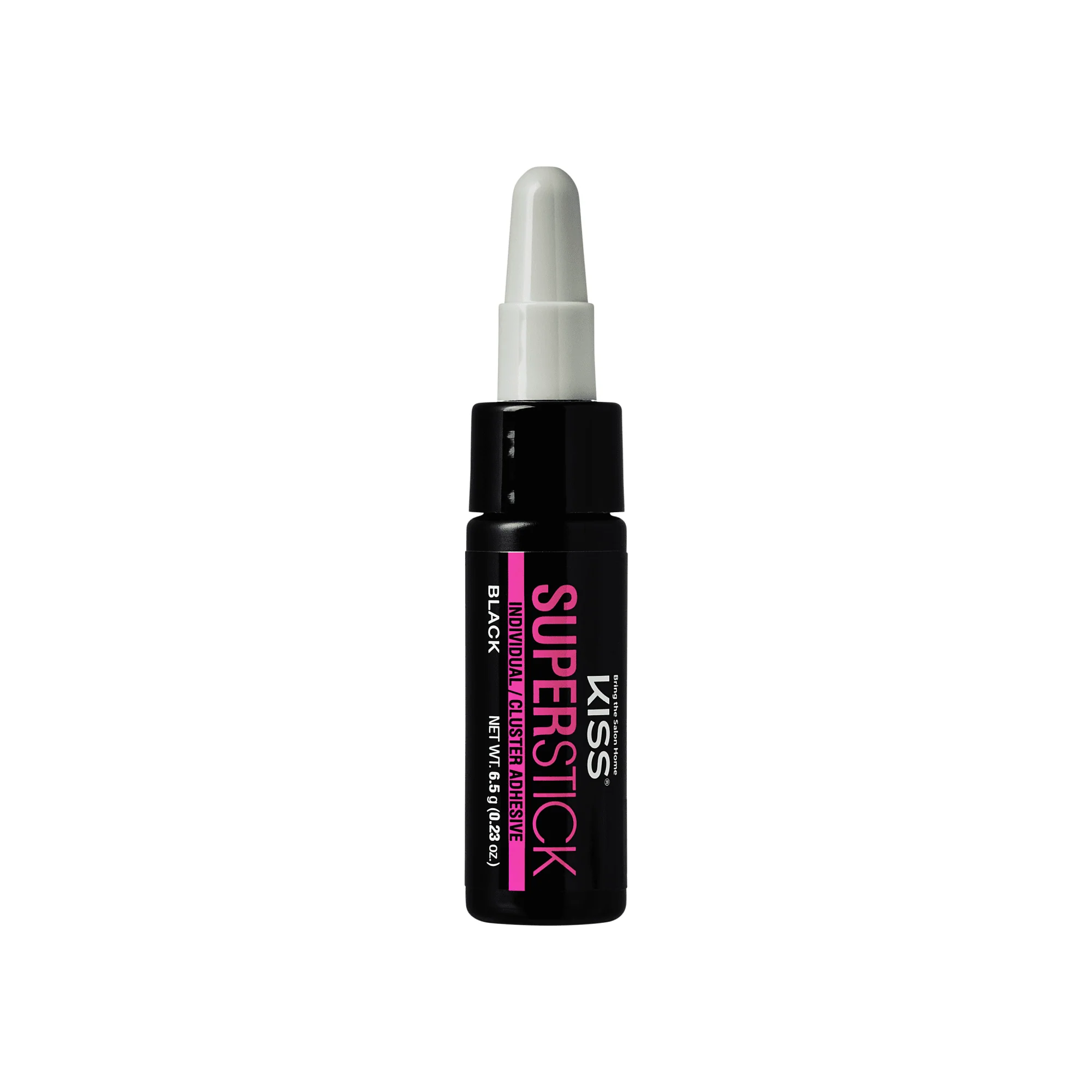 KISS SuperStick Lash Cluster Adhesive - Black - Image 7