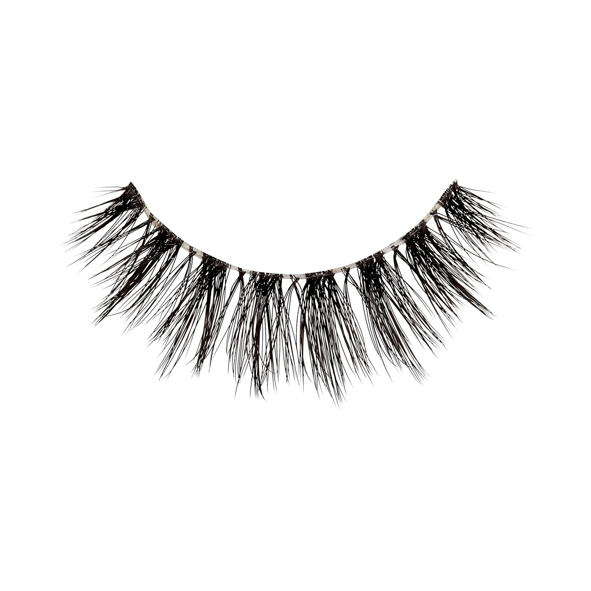 KISS Lash Couture Triple Push-Up - Robe - Image 4