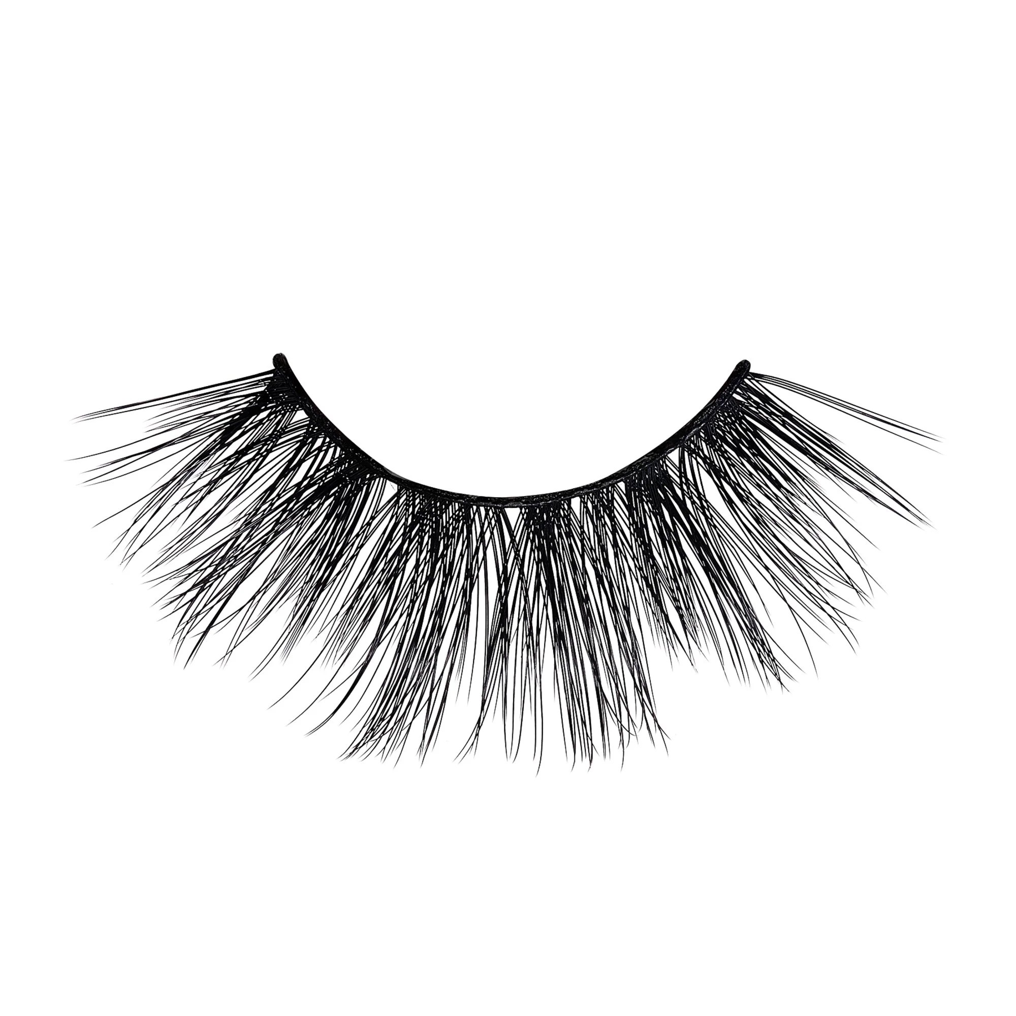 KISS Lash Couture Triple Push-up - XL Collection 03 Slip - Image 3
